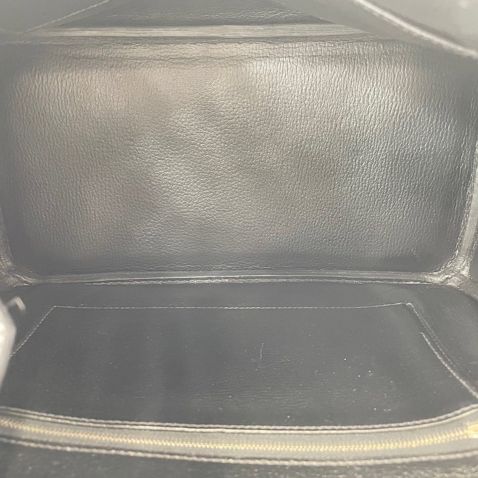 Handbag Hermes - 10
