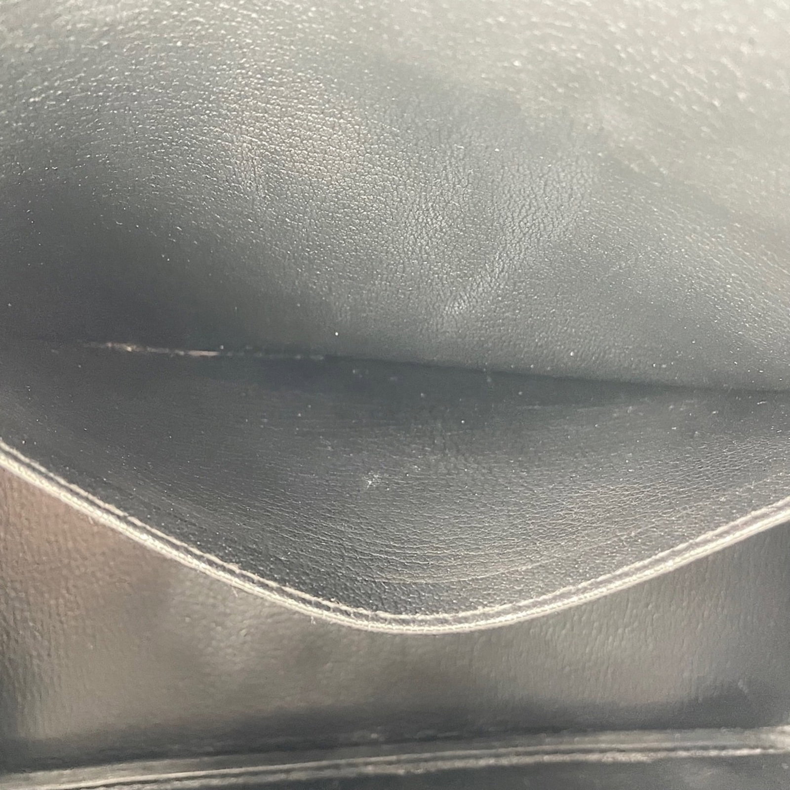 Handbag Hermes - 11
