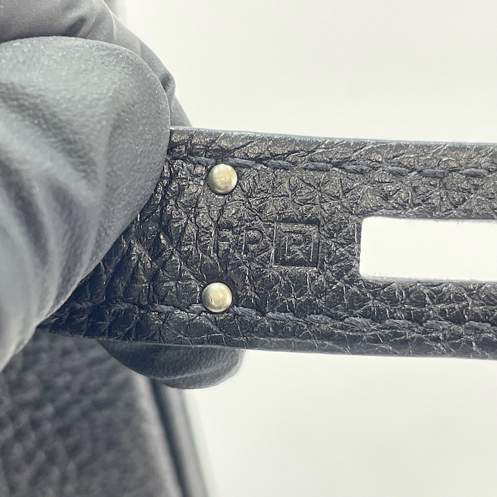 Handbag Hermes - 14
