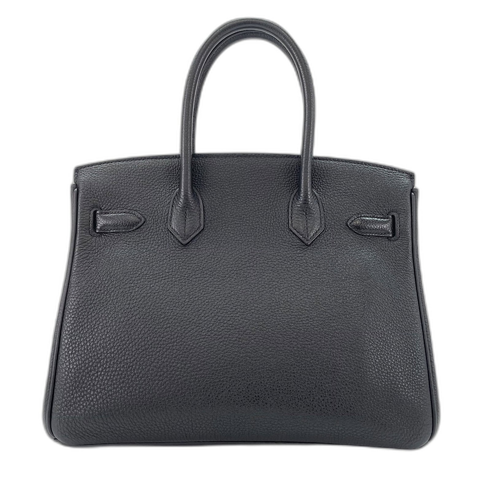 Handbag Hermes - 2