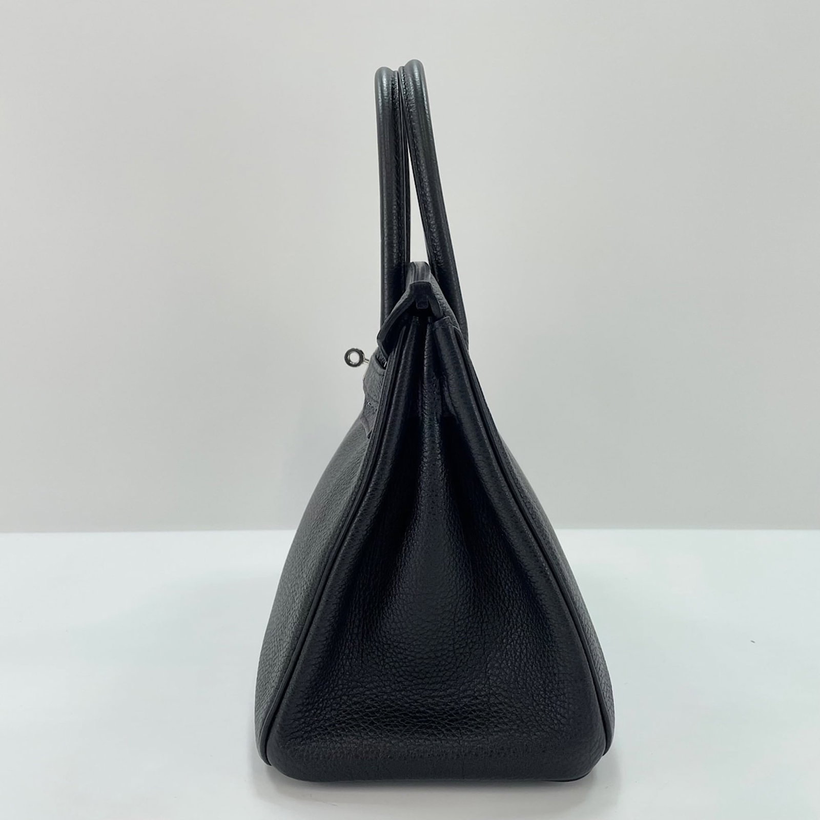 Handbag Hermes - 3