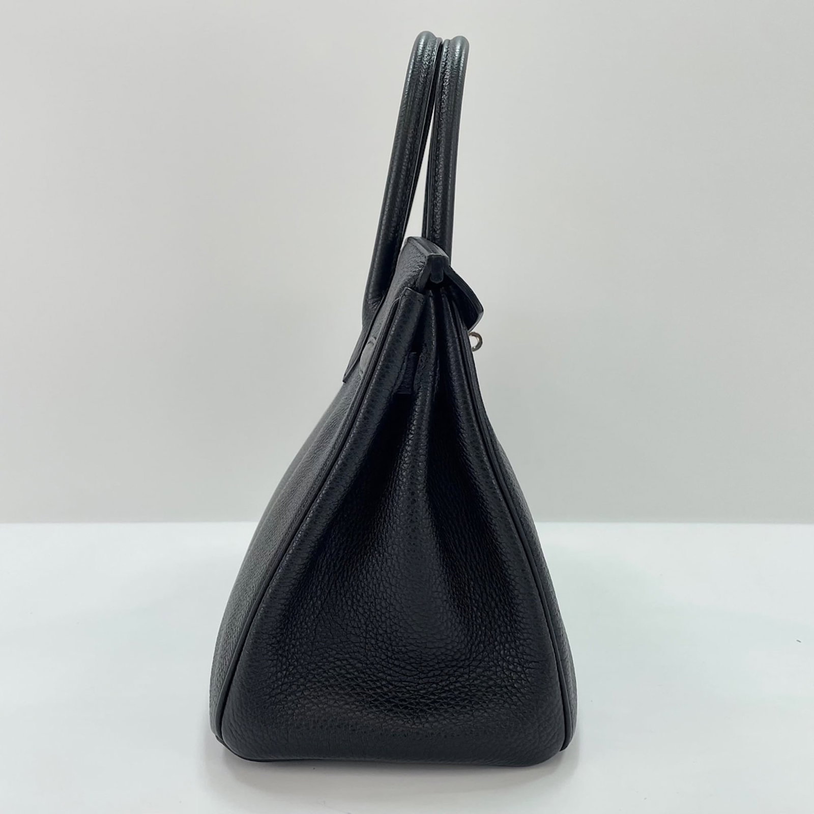 Handbag Hermes - 4
