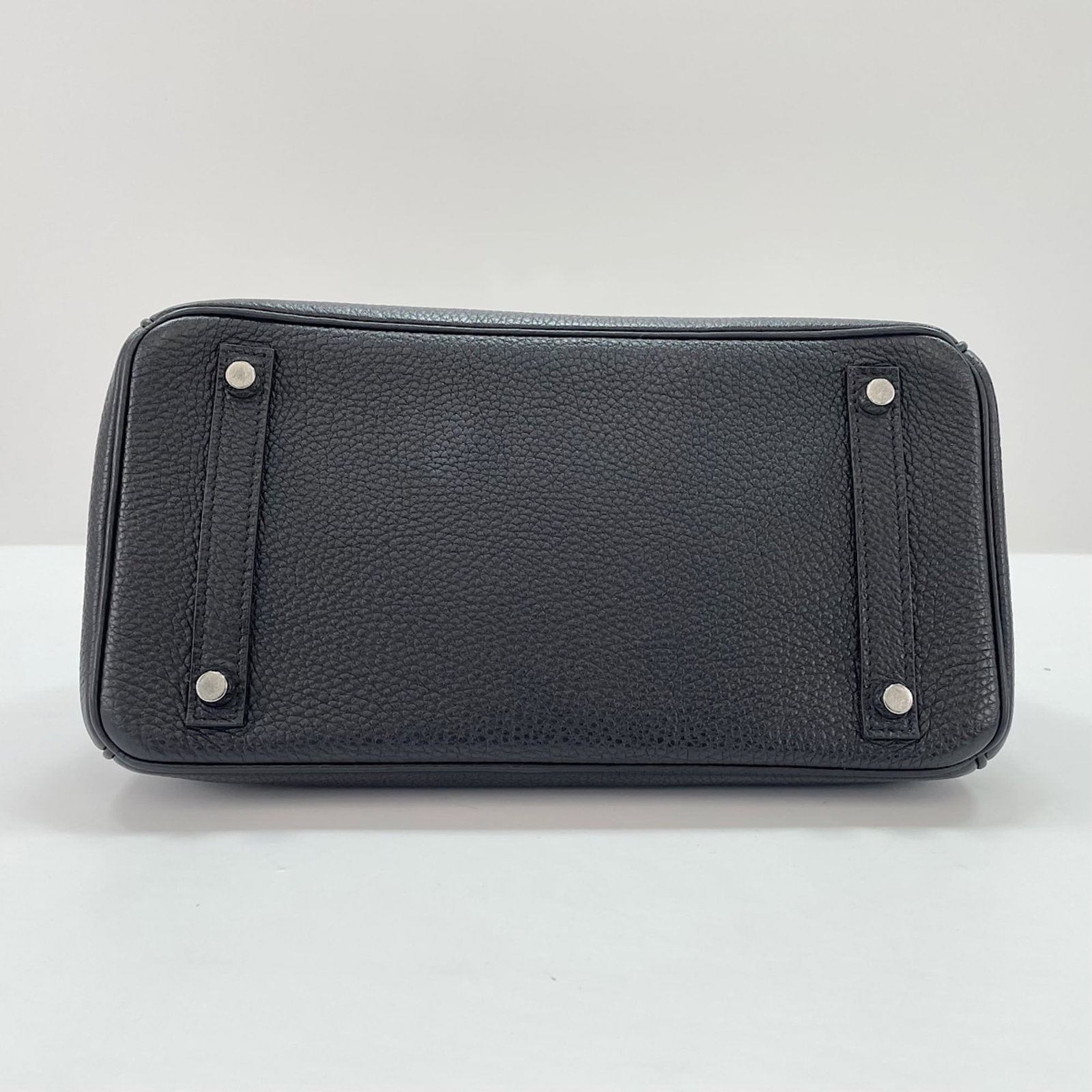 Handbag Hermes - 5