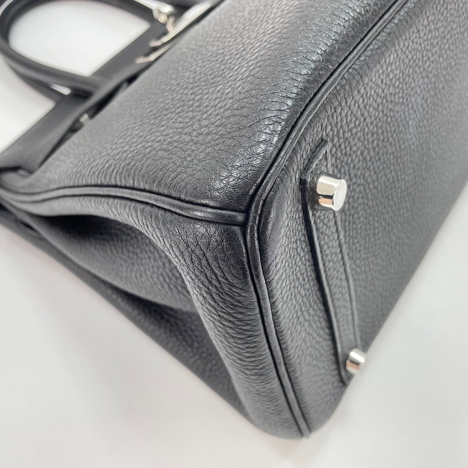 Handbag Hermes - 6