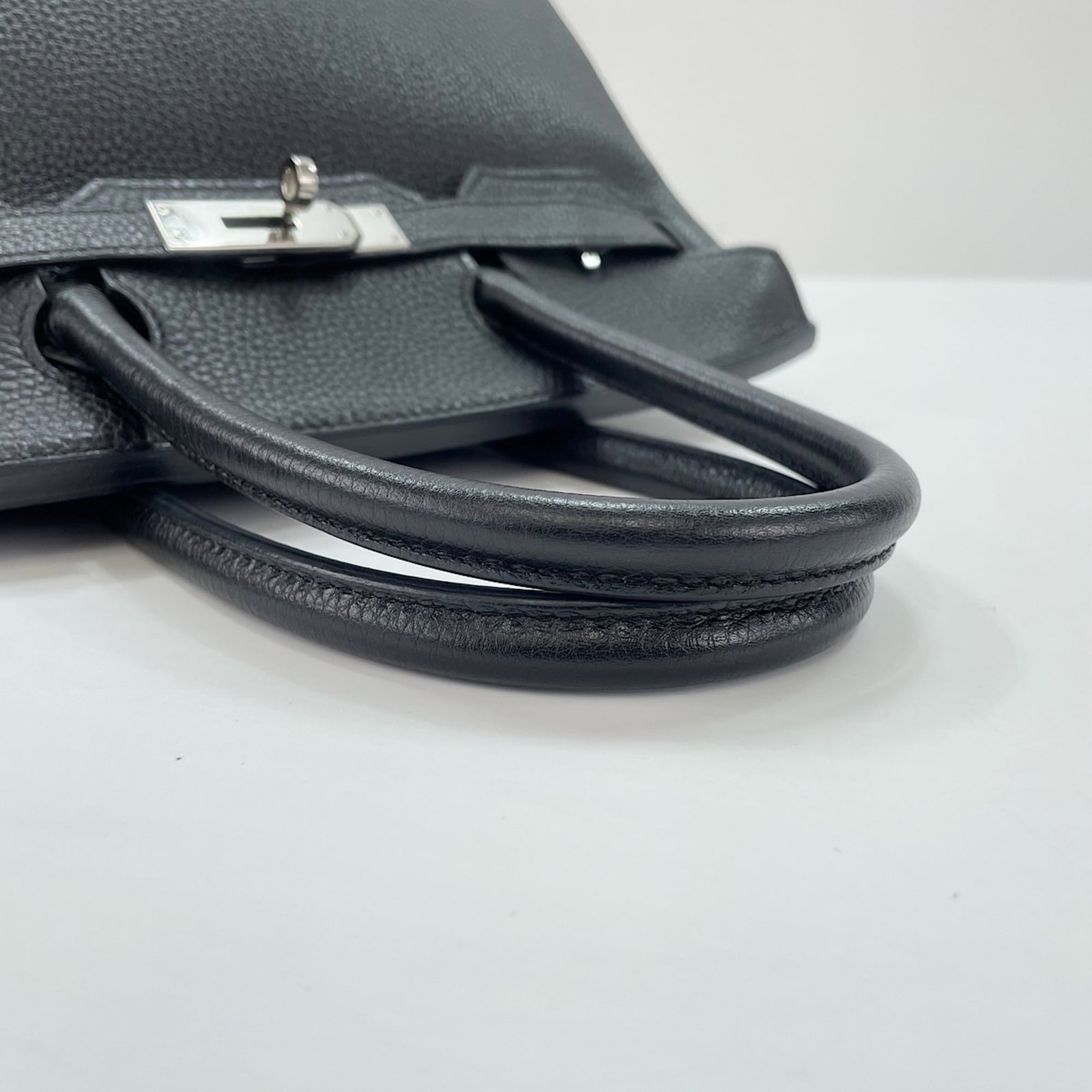 Handbag Hermes - 8