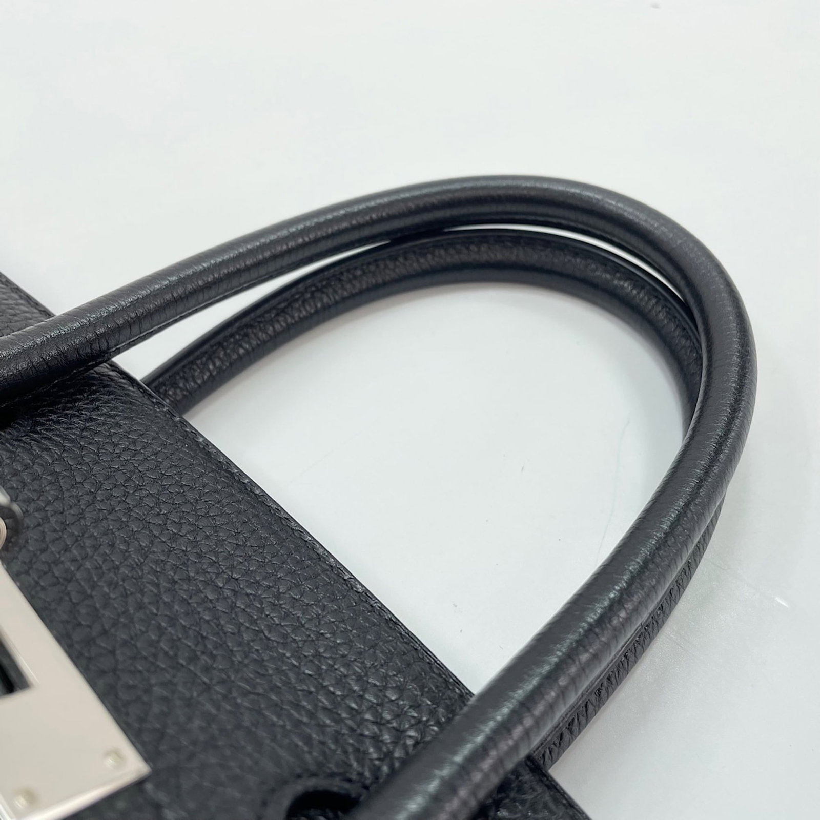 Handbag Hermes - 9