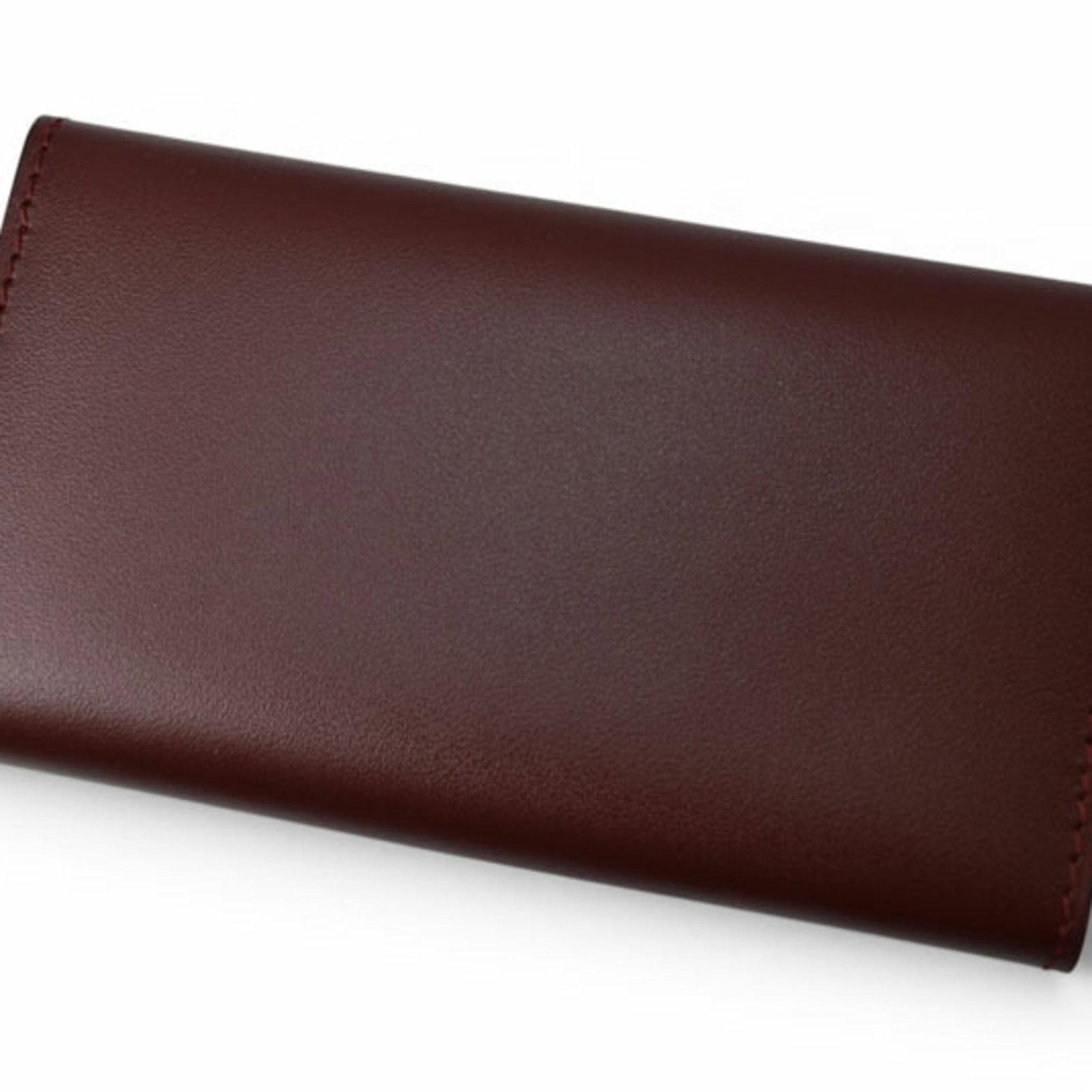 Keycase by Cartier - 6
