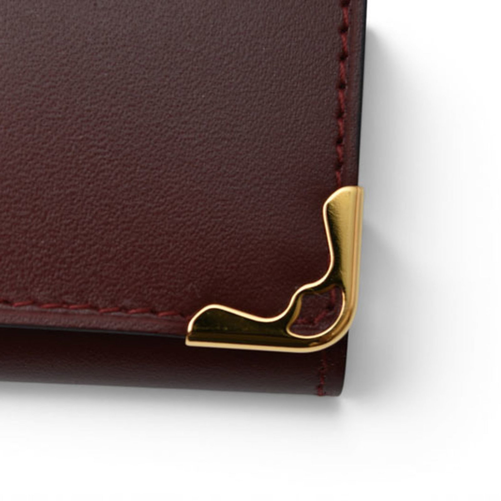 Keycase by Cartier - 7