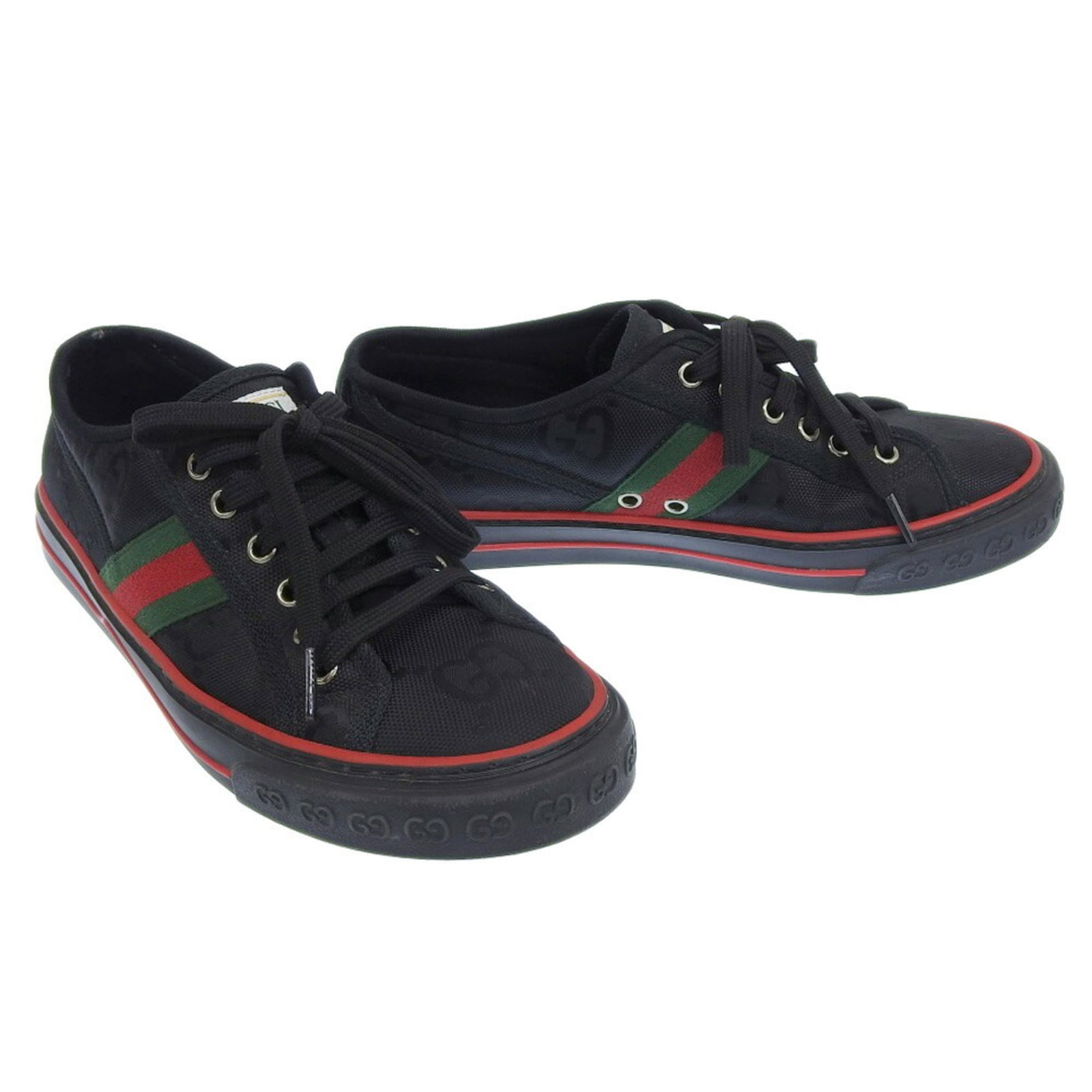 Sneakers Gucci - 2