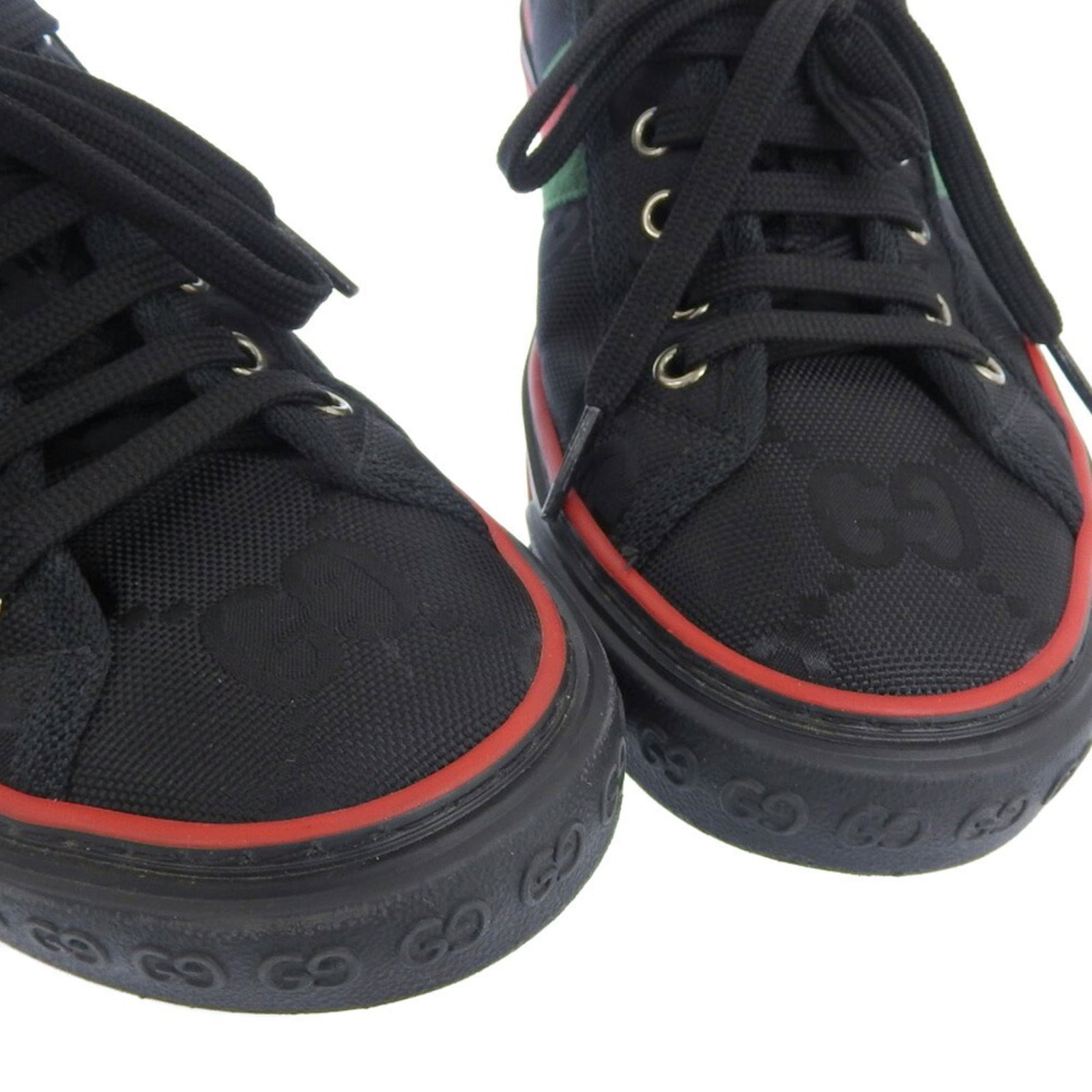 Sneakers Gucci - 3