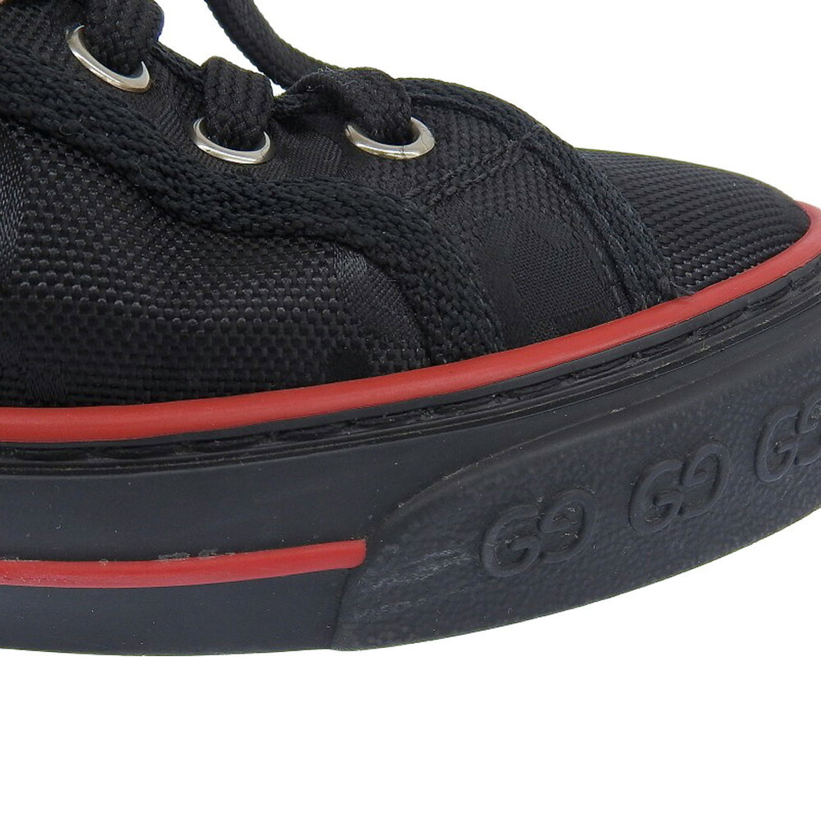 Sneakers Gucci - 5