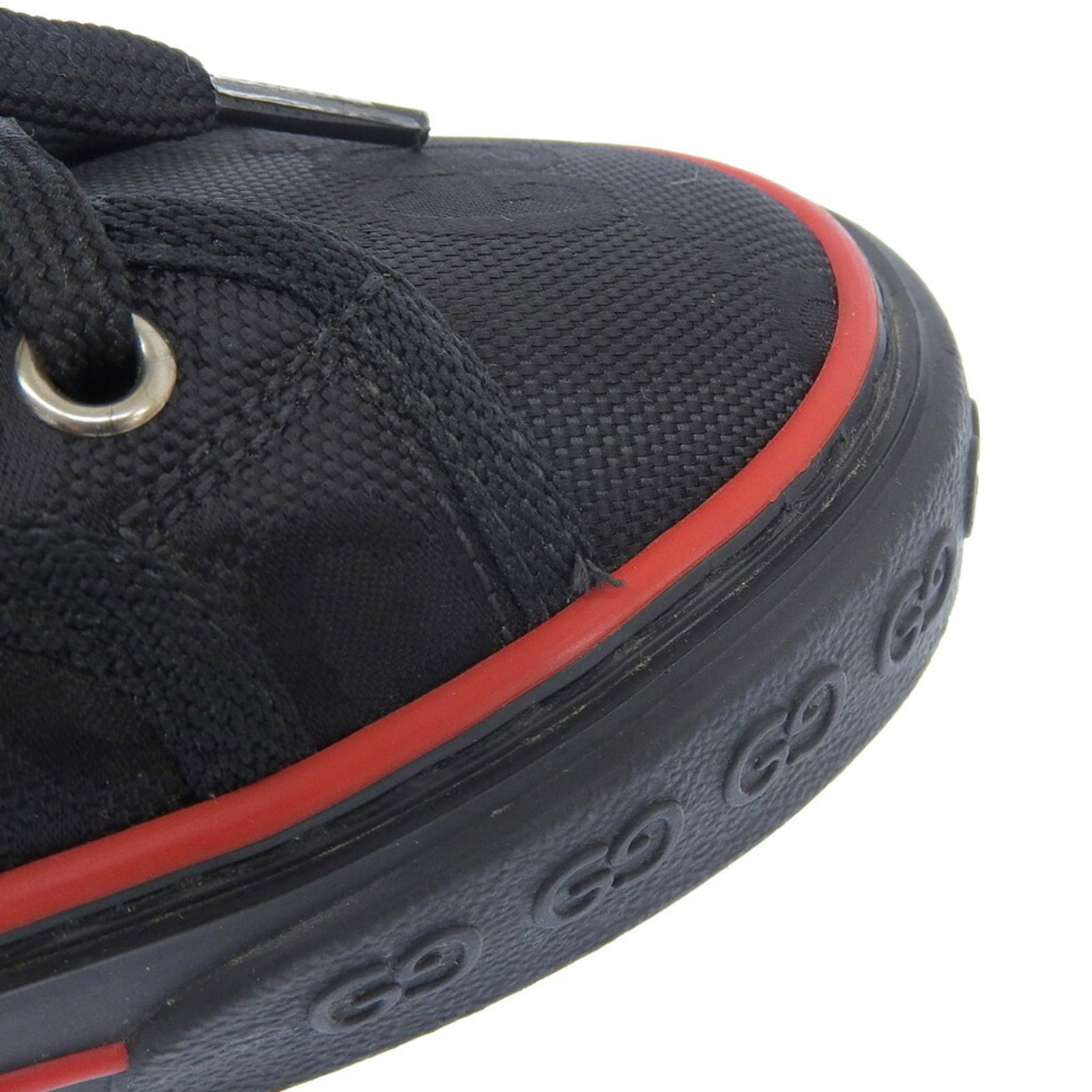 Sneakers Gucci - 6