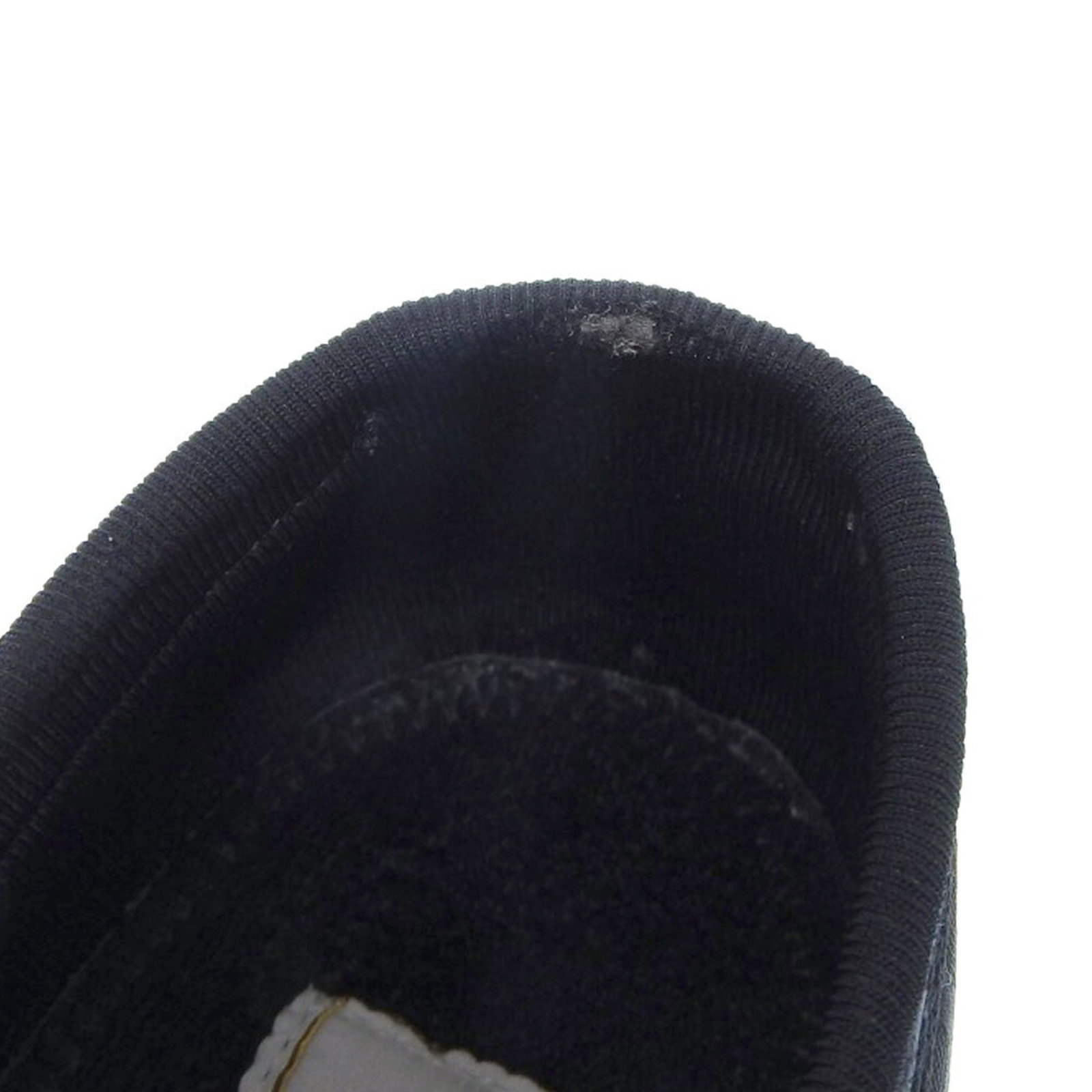 Sneakers Gucci - 7