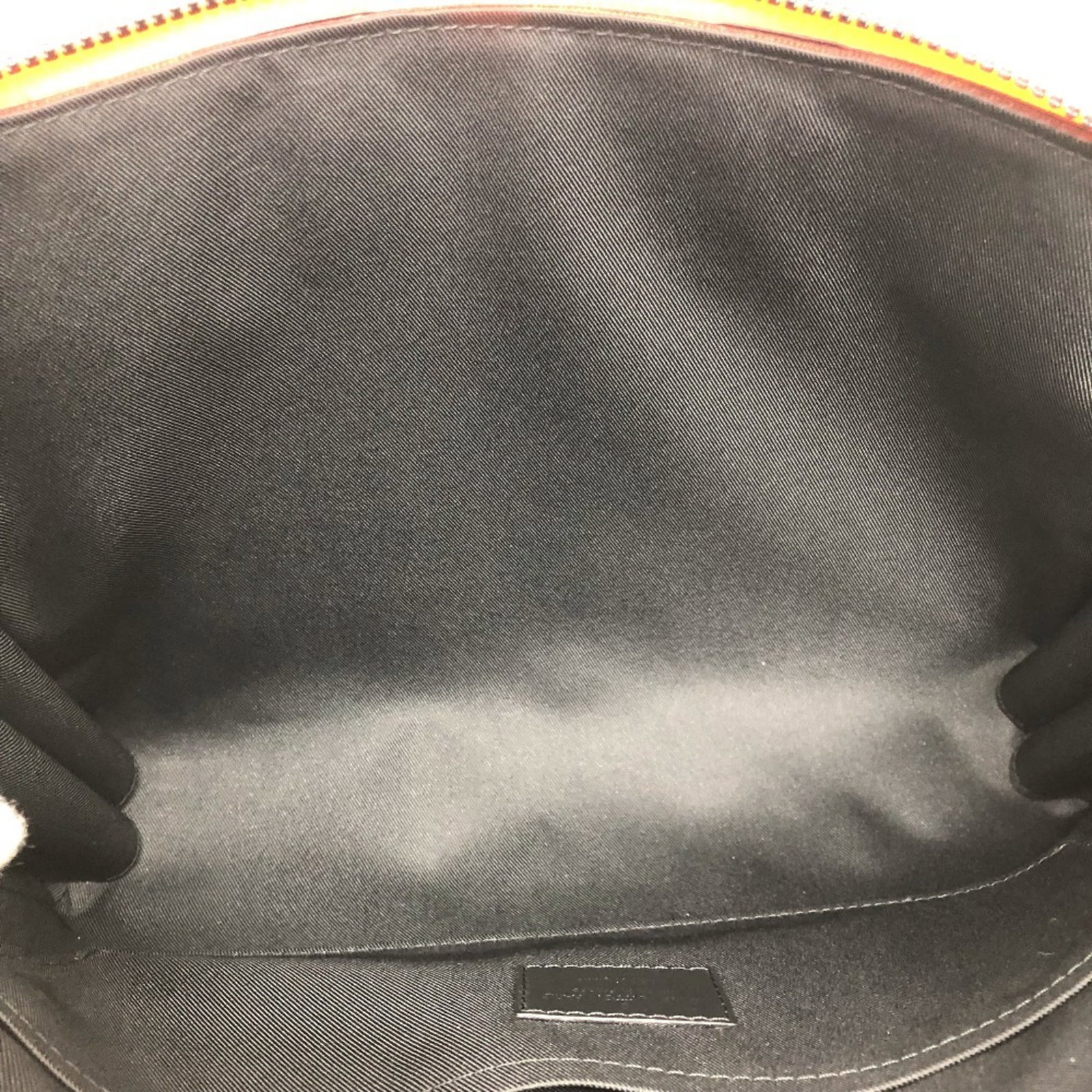 Louis Vuitton Monogram Handbag - 12