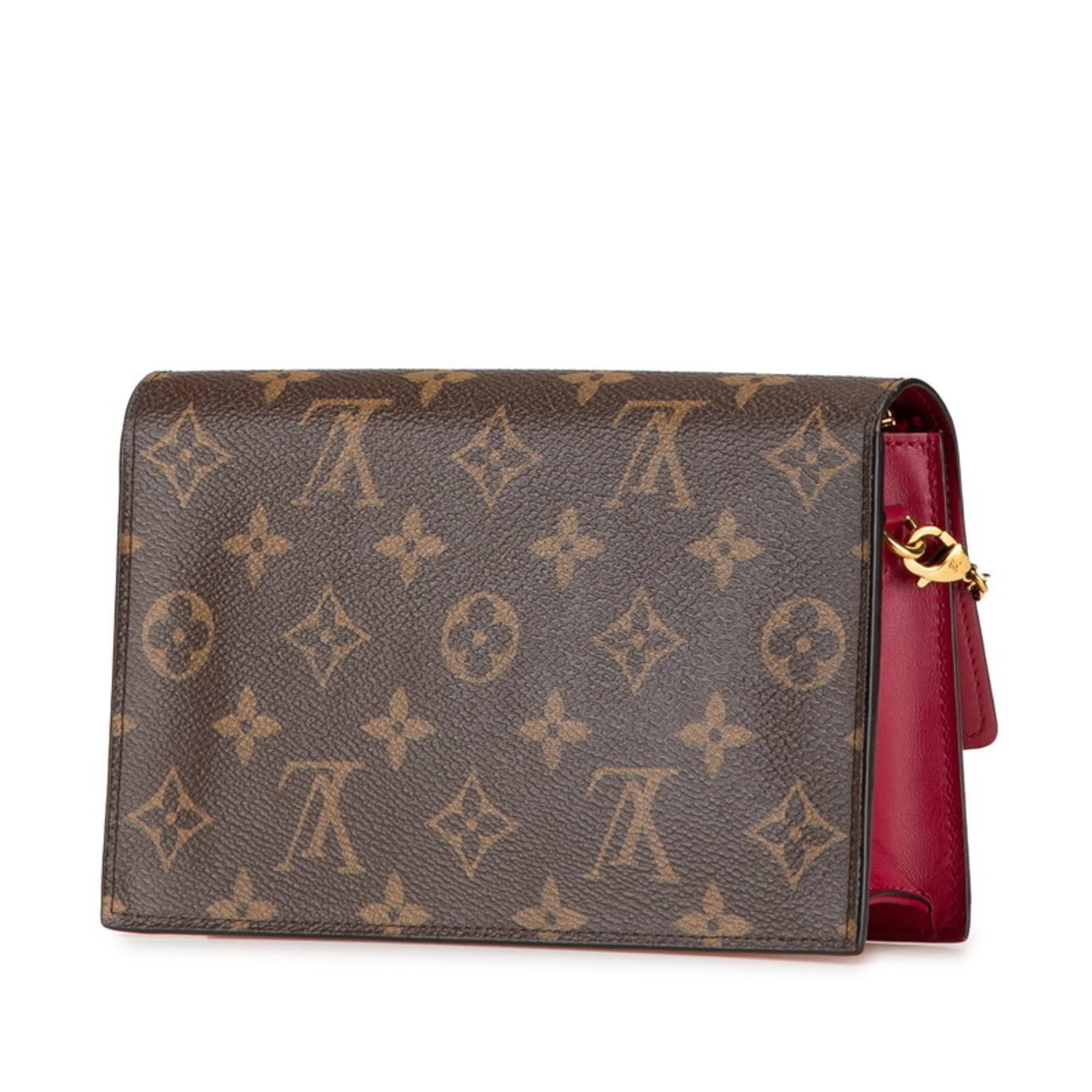 Shoulder Bag Monogram Louis Vuitton - 2