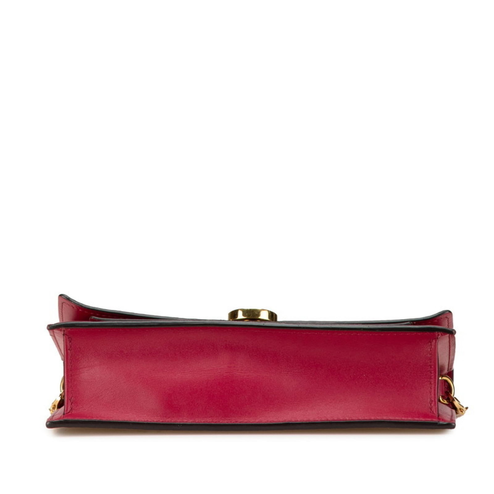 Shoulder Bag Monogram Louis Vuitton - 3