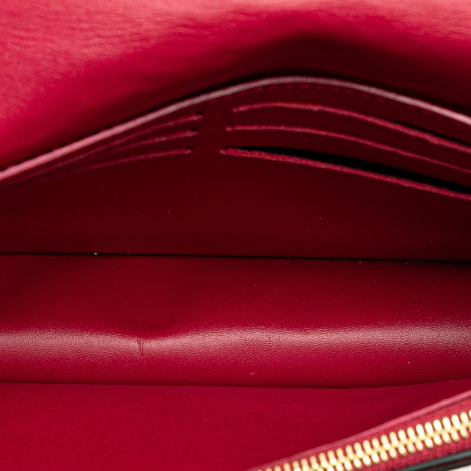 Shoulder Bag Monogram Louis Vuitton - 7