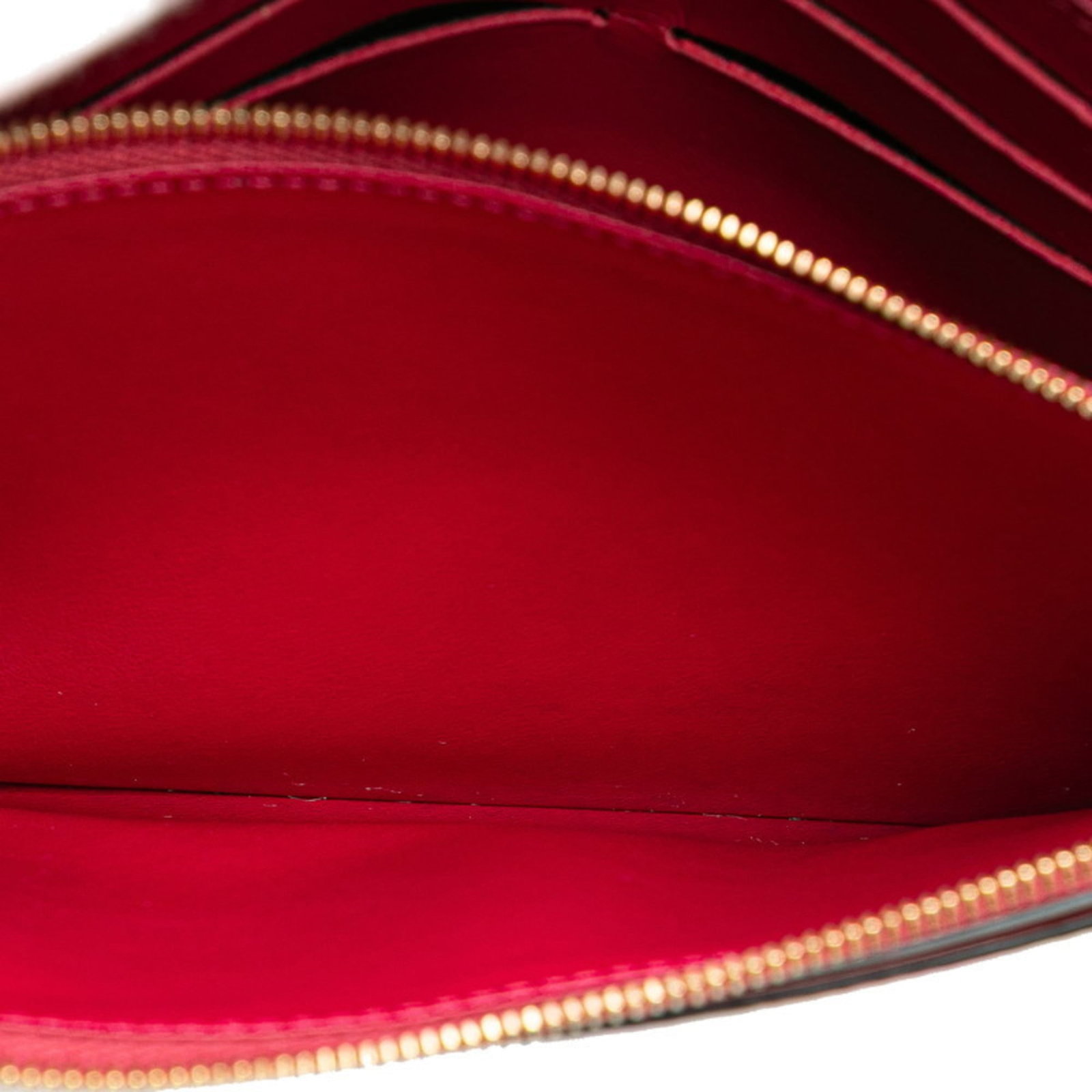 Shoulder Bag Monogram Louis Vuitton - 8