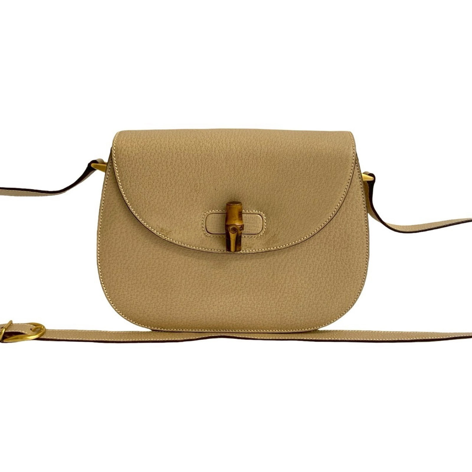 Bamboo Leather Pochette Bag Gucci Shoulder: Bamboo Leather Pochette Bag Gucci Shoulder Bamboo Leather Pochette Bag Gucci Shoulder: A unique and stylish shoulder bag featuring Gucci's signature bamboo leather material, adding a touch of eco-frie