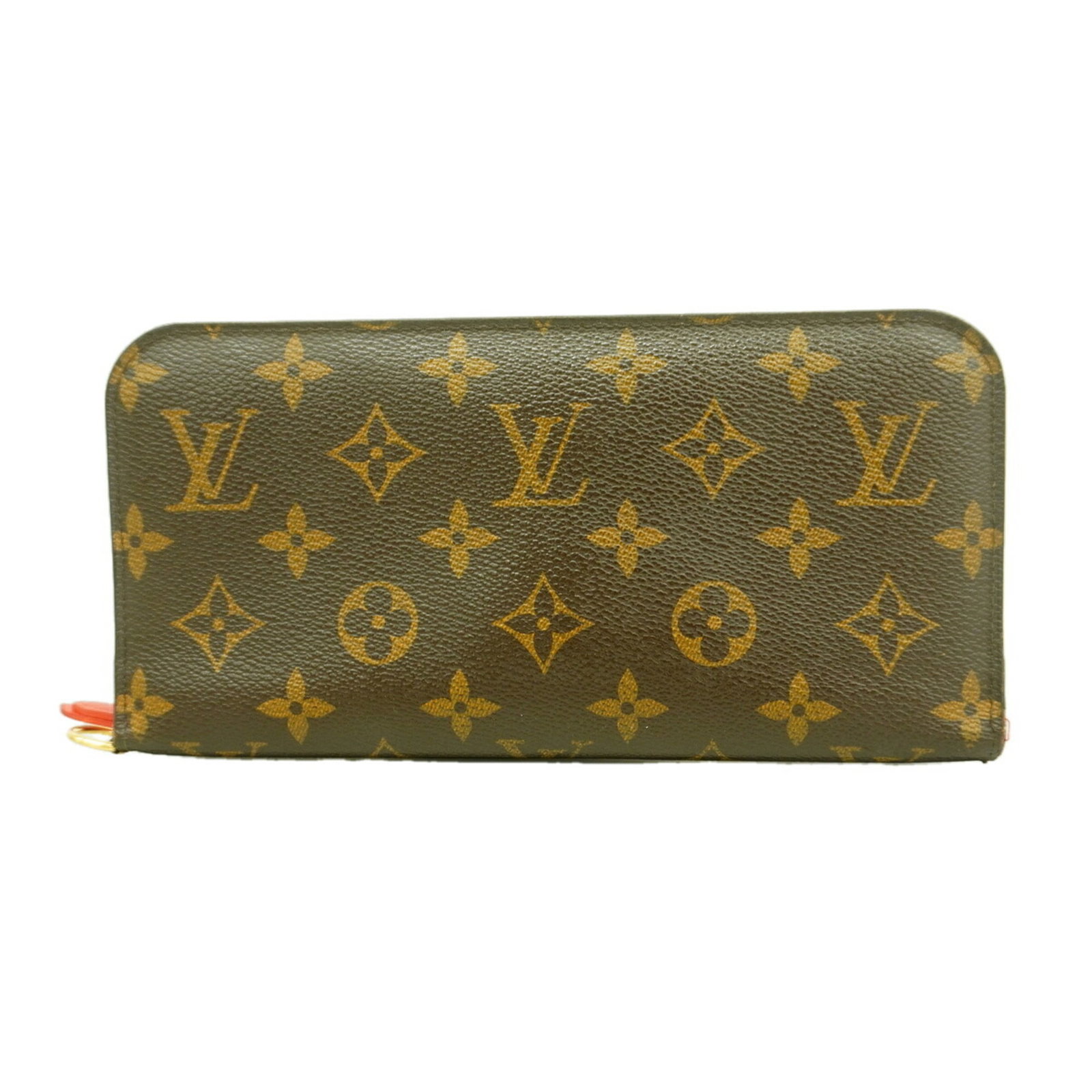 Long Wallet Louis Vuitton Bi Fold: Long Wallet Louis Vuitton Bi Fold The Long Wallet Louis Vuitton Bi Fold is a stylish accessory featuring the iconic Monogram pattern, with a sleek design that combines functionality and elegance.