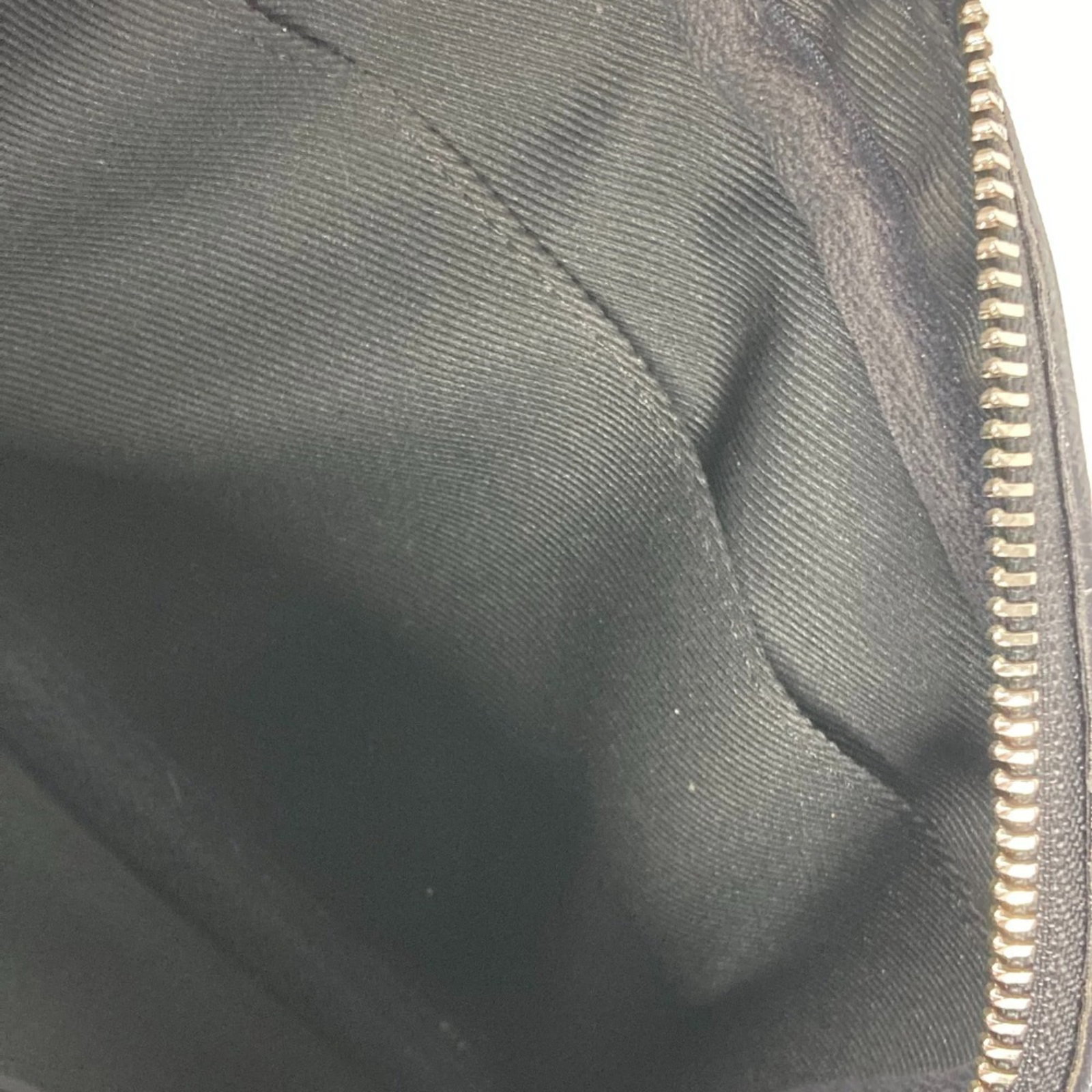 Monogram Eclipse Vuitton Bag Shoulder Louis - 12