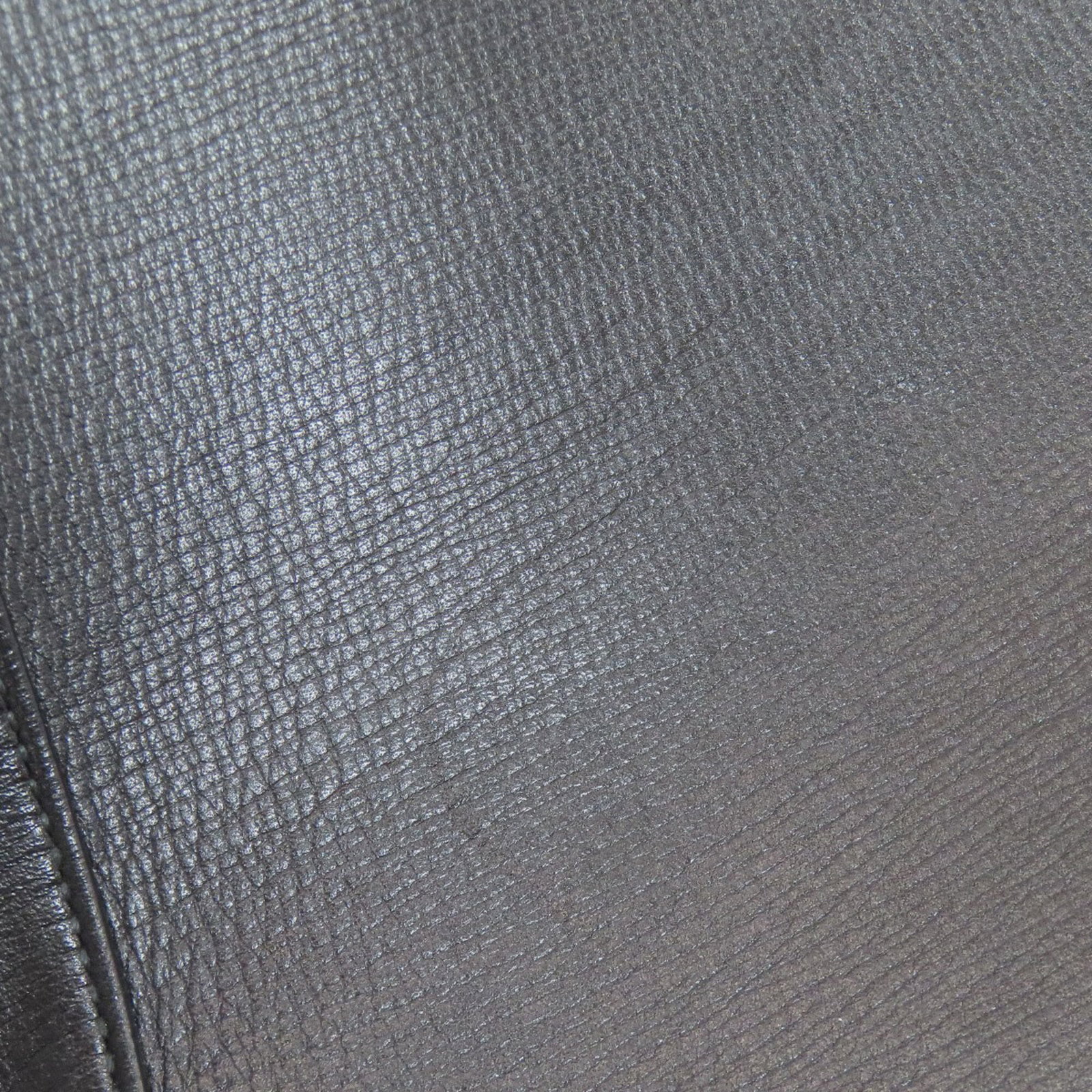 Handbag Leather Gucci - 12