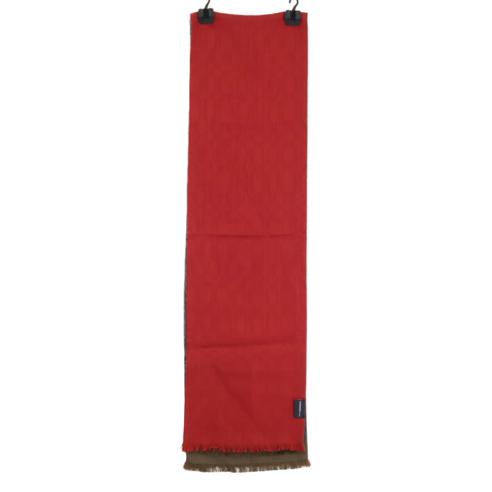 Stole Silk - 5