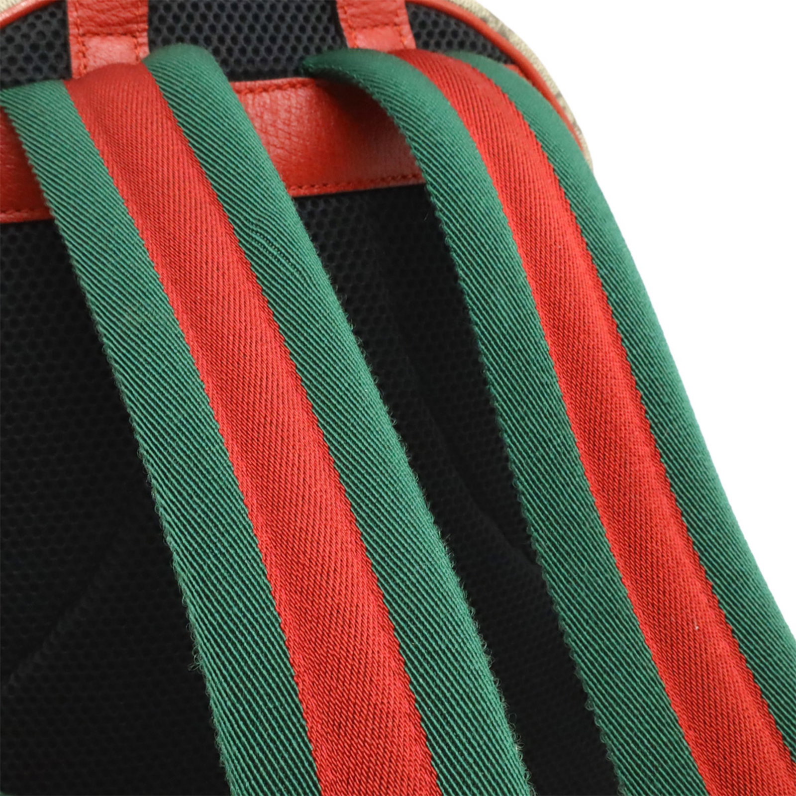 Backpack Supreme Gucci Gg - 6