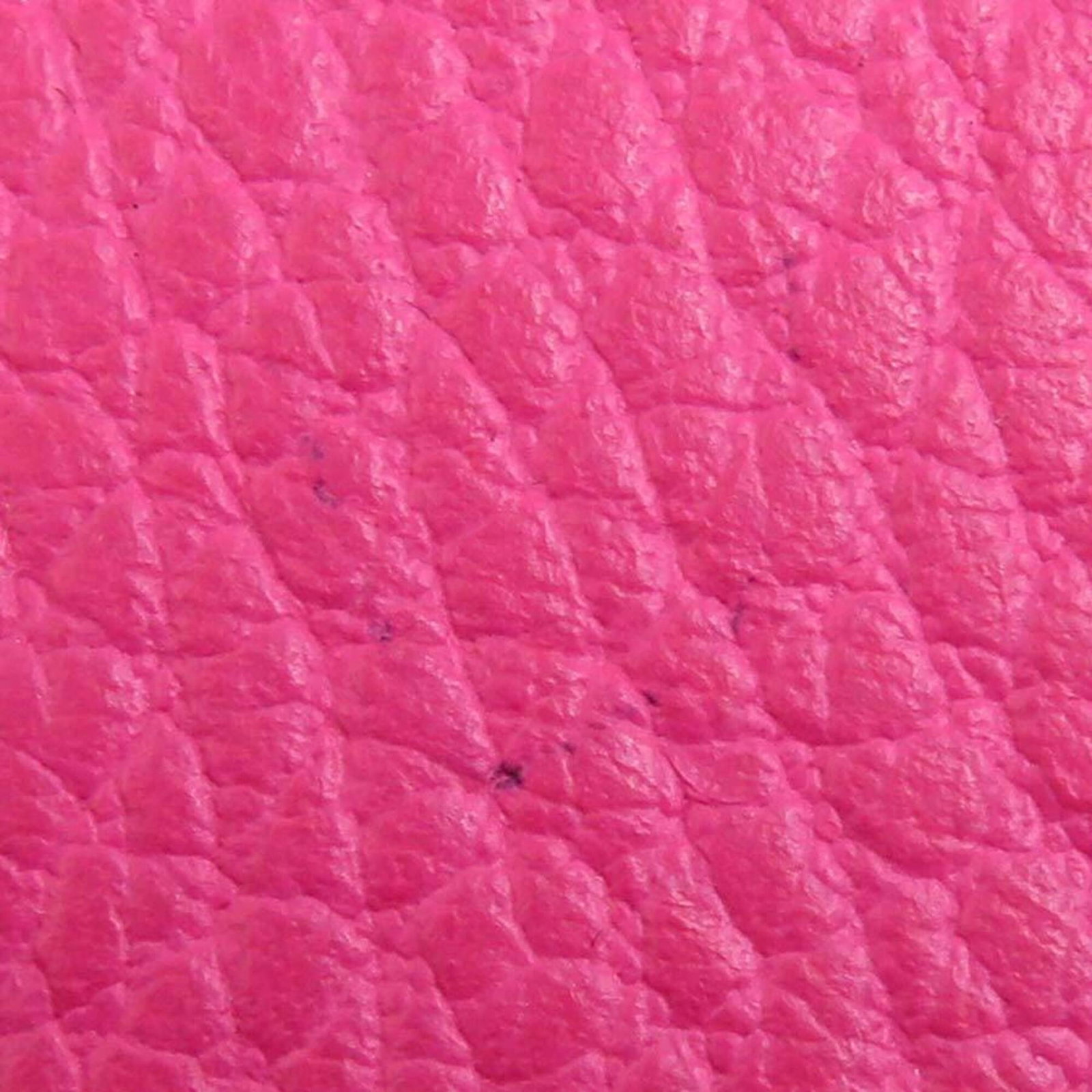 Case Card Leather Gucci - 8