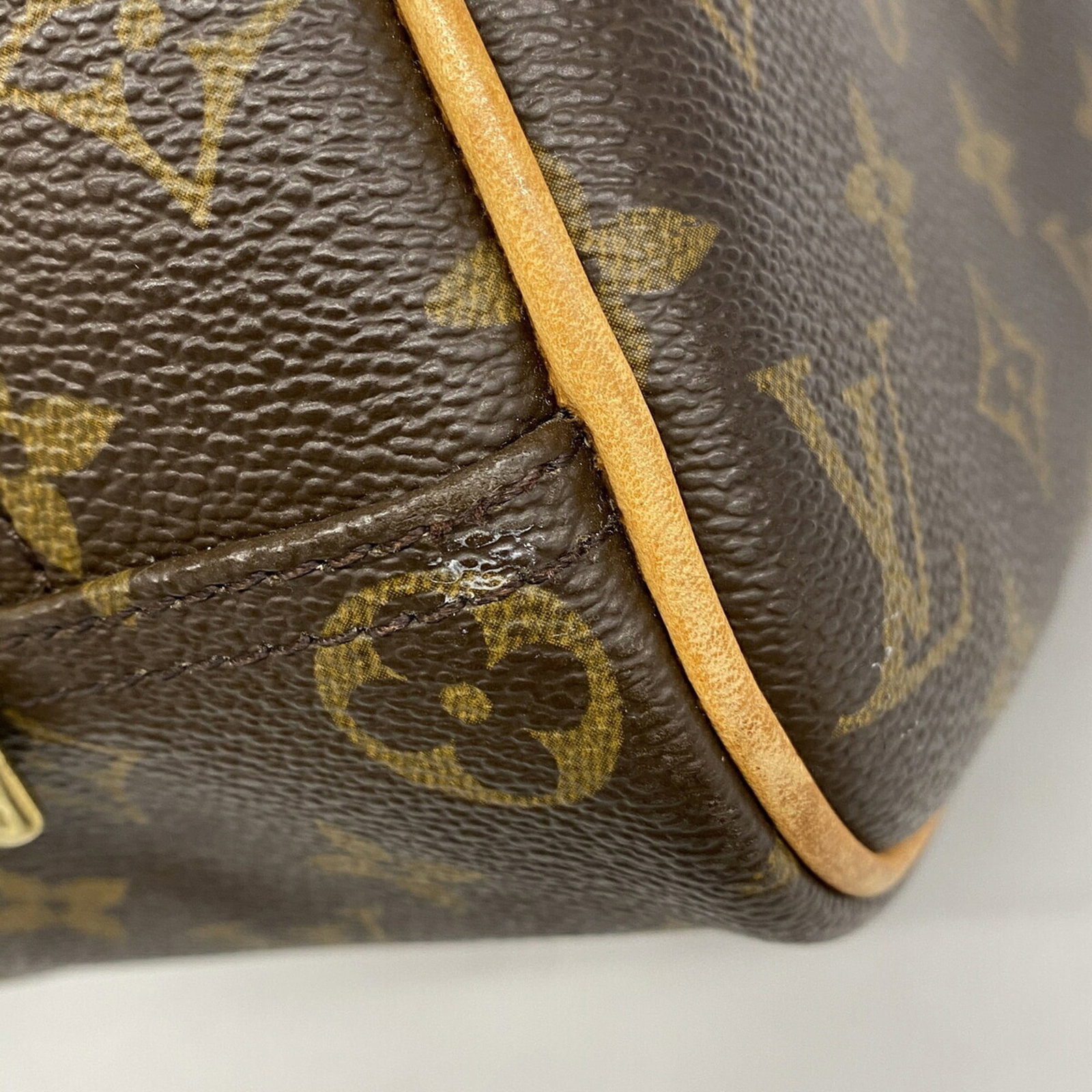 Handbag Louis Vuitton - 10