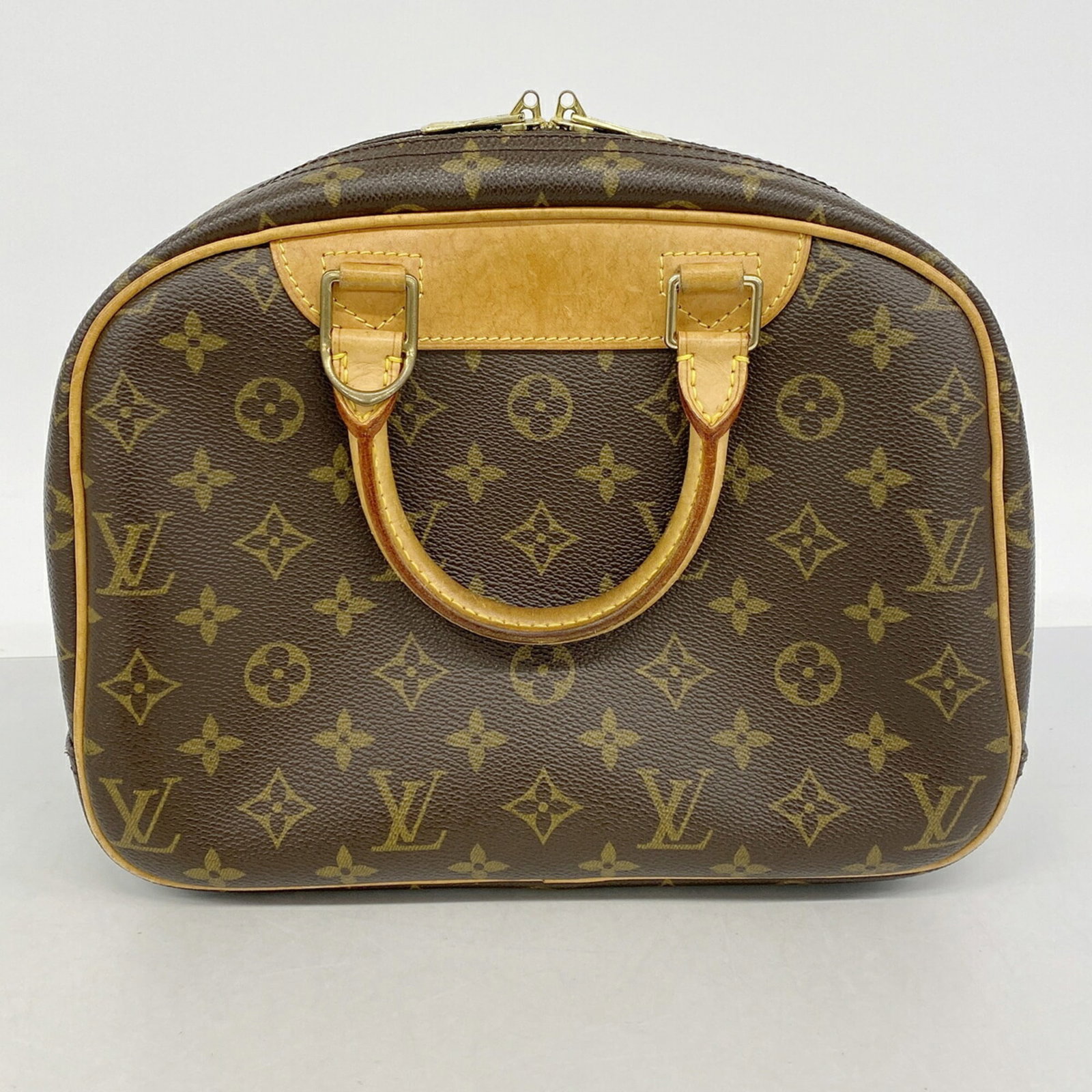 Handbag Louis Vuitton - 11