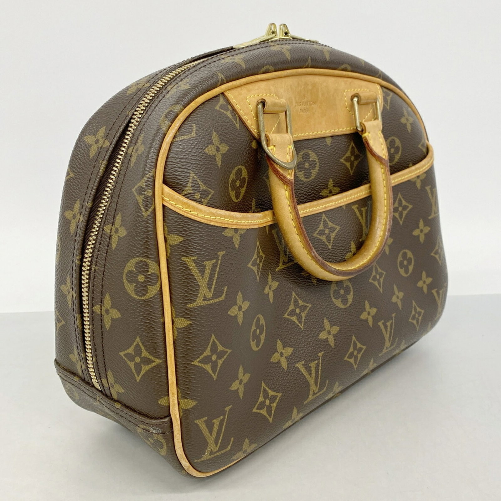 Handbag Louis Vuitton - 2