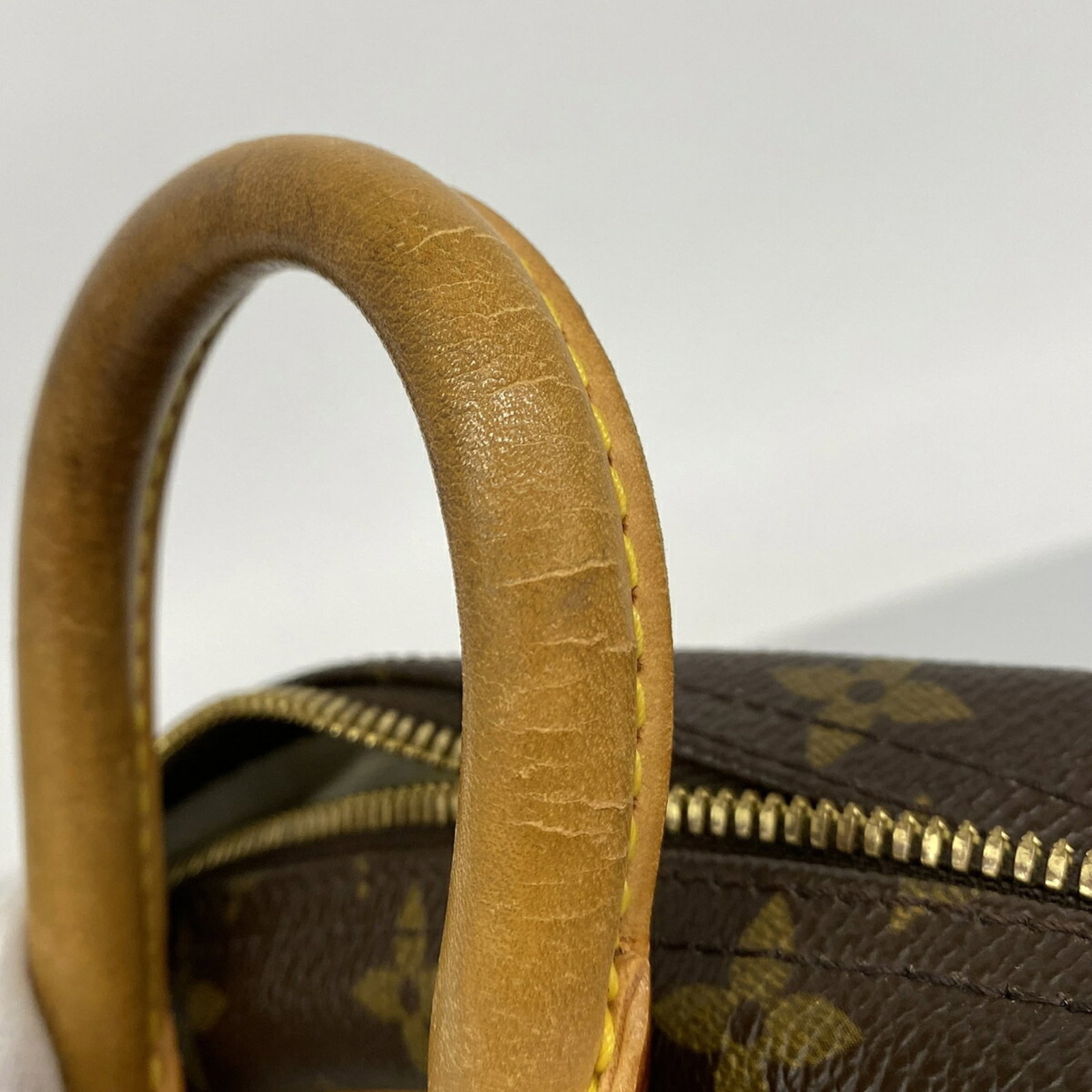 Handbag Louis Vuitton - 6