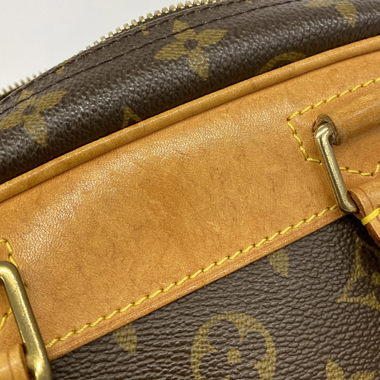 Handbag Louis Vuitton - 8