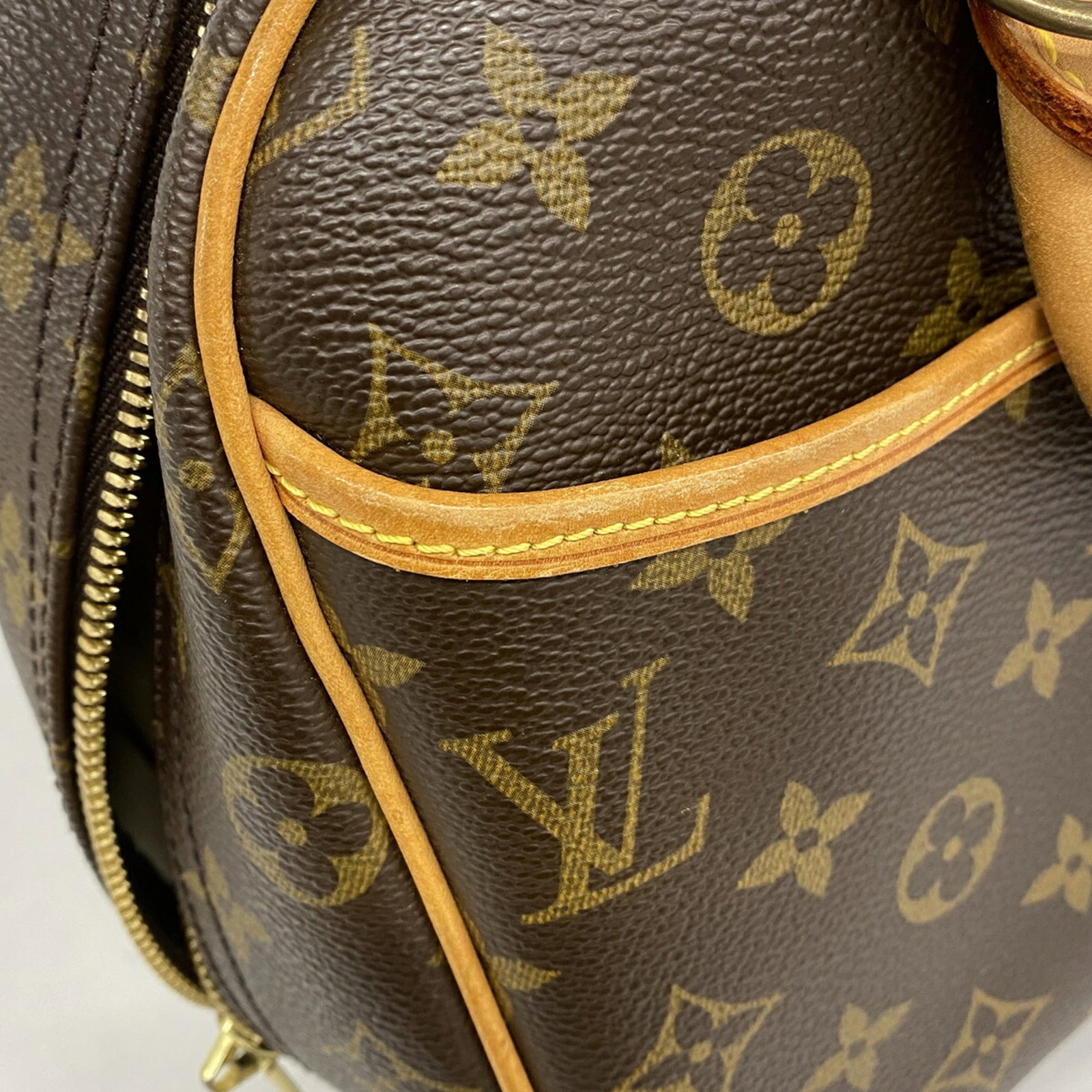 Handbag Louis Vuitton - 9