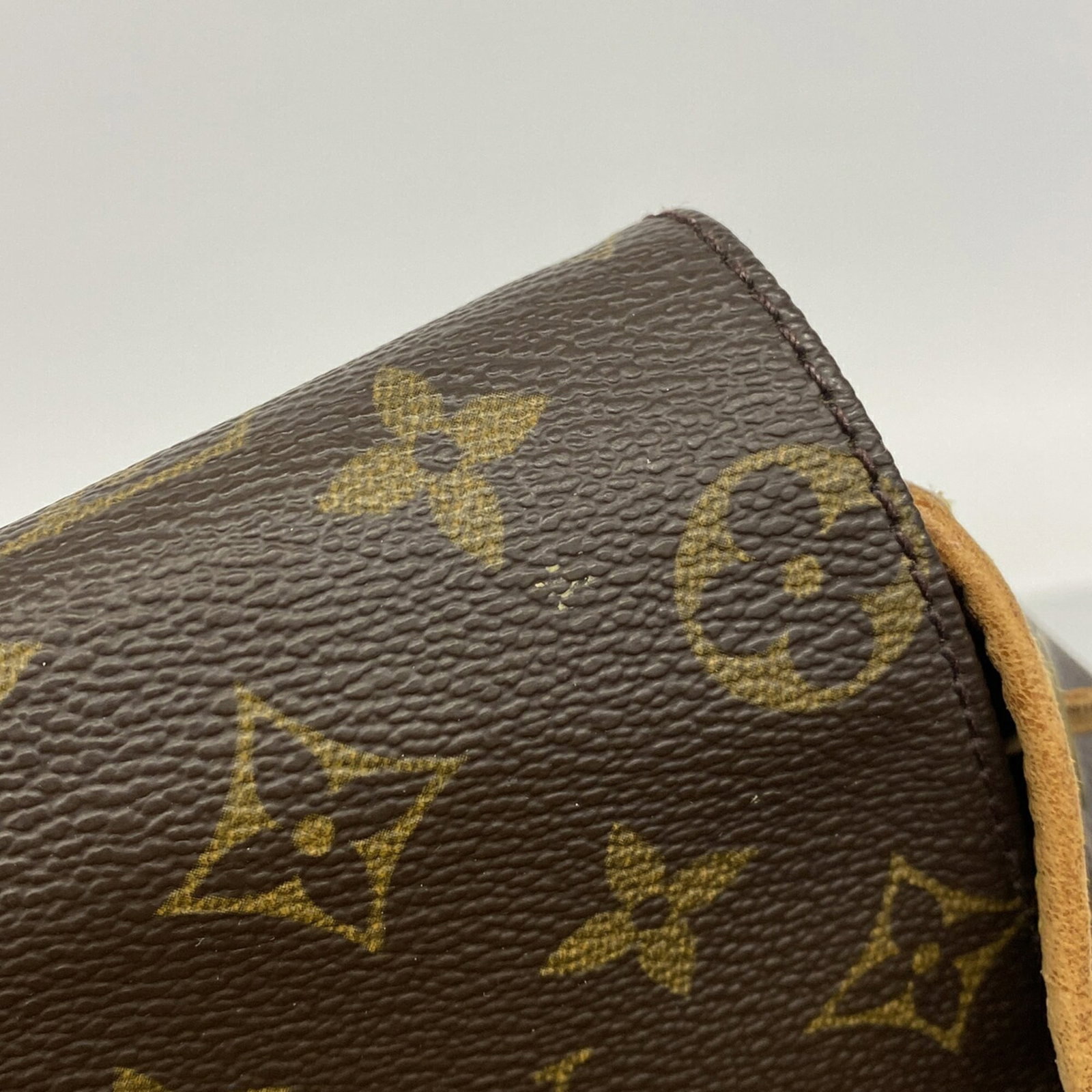 Louis Vuitton Backpack - 10