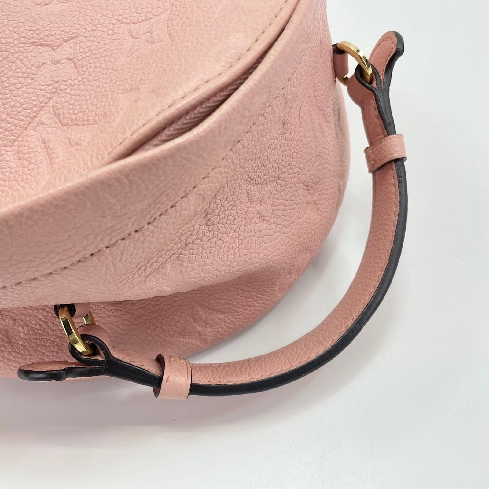 Louis Vuitton Backpack - 10