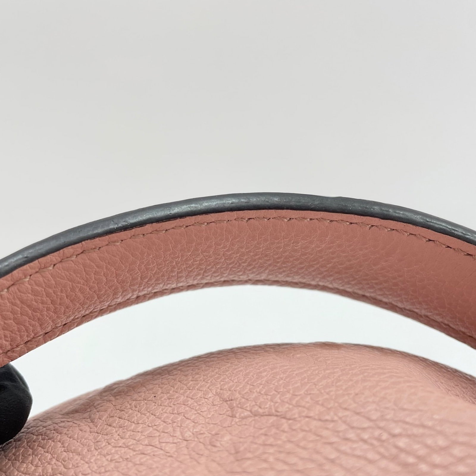 Louis Vuitton Backpack - 11