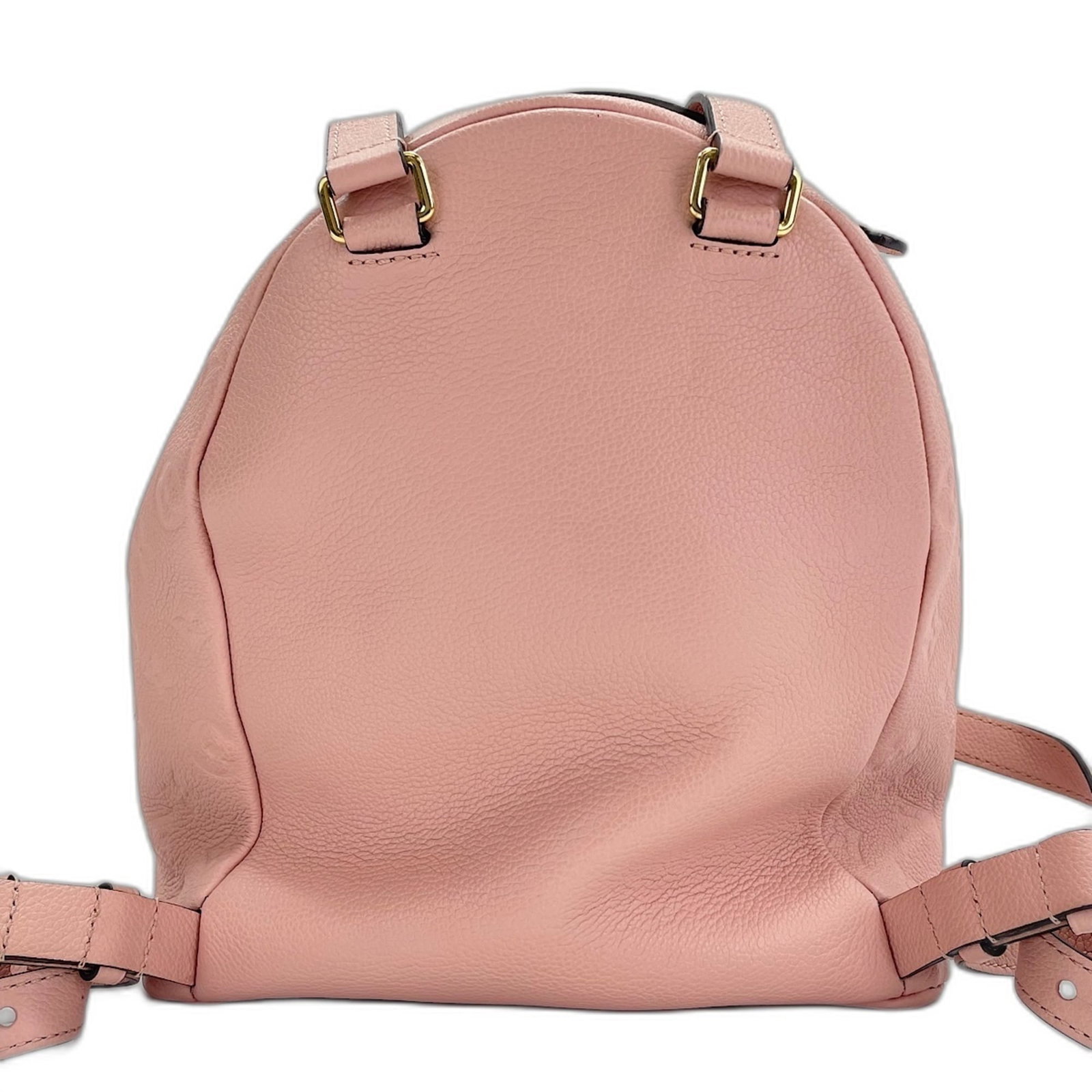Louis Vuitton Backpack - 2