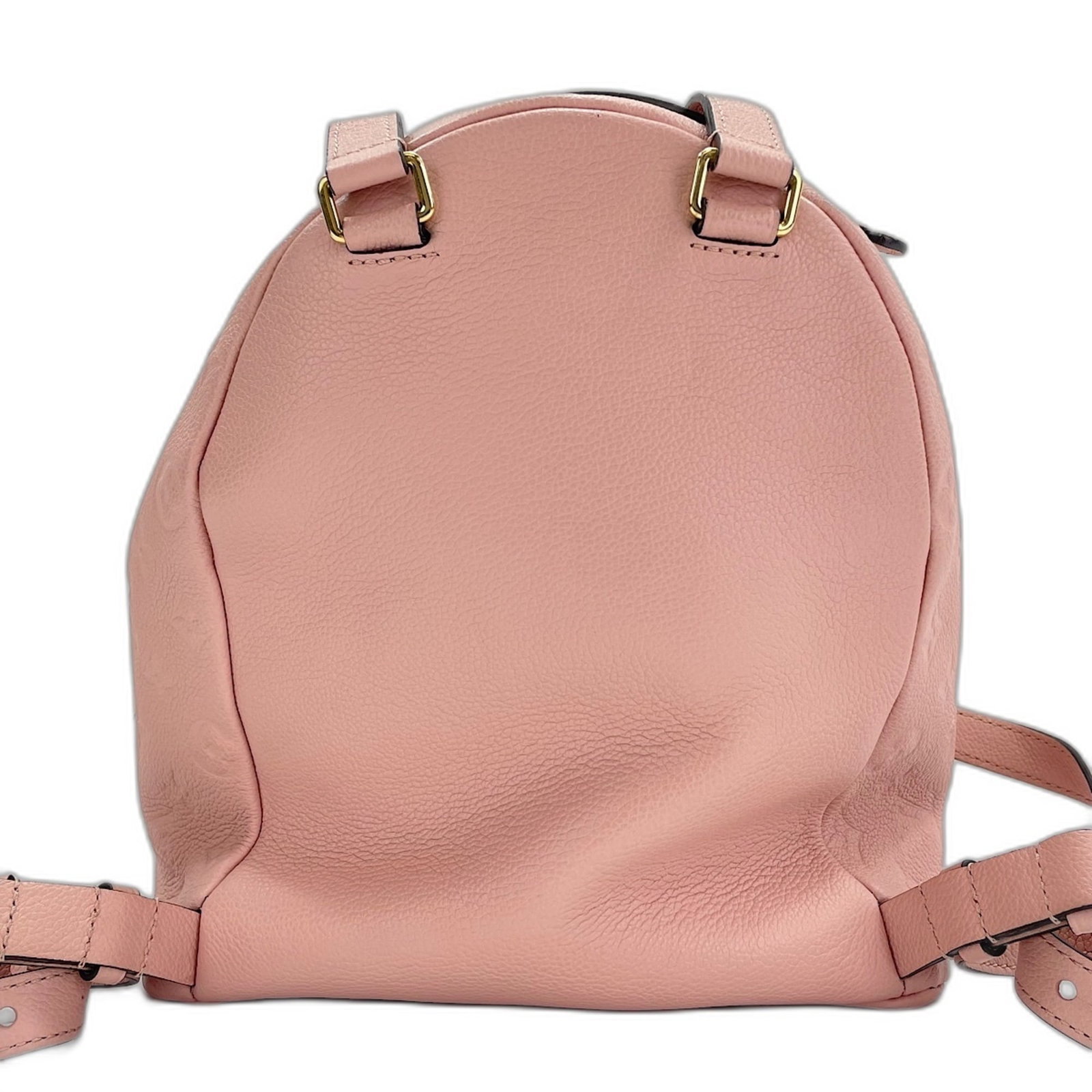 Louis Vuitton Backpack - 3