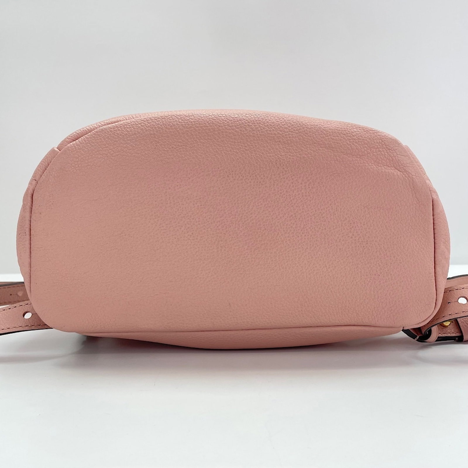 Louis Vuitton Backpack - 6