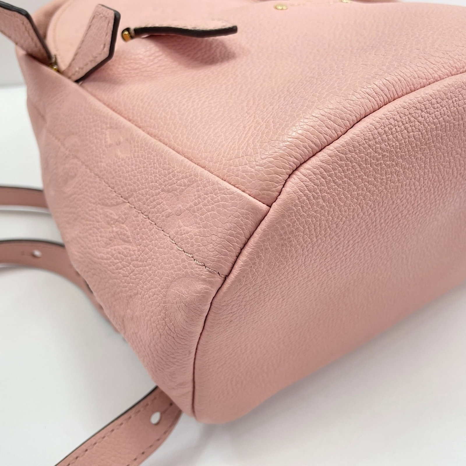 Louis Vuitton Backpack - 7
