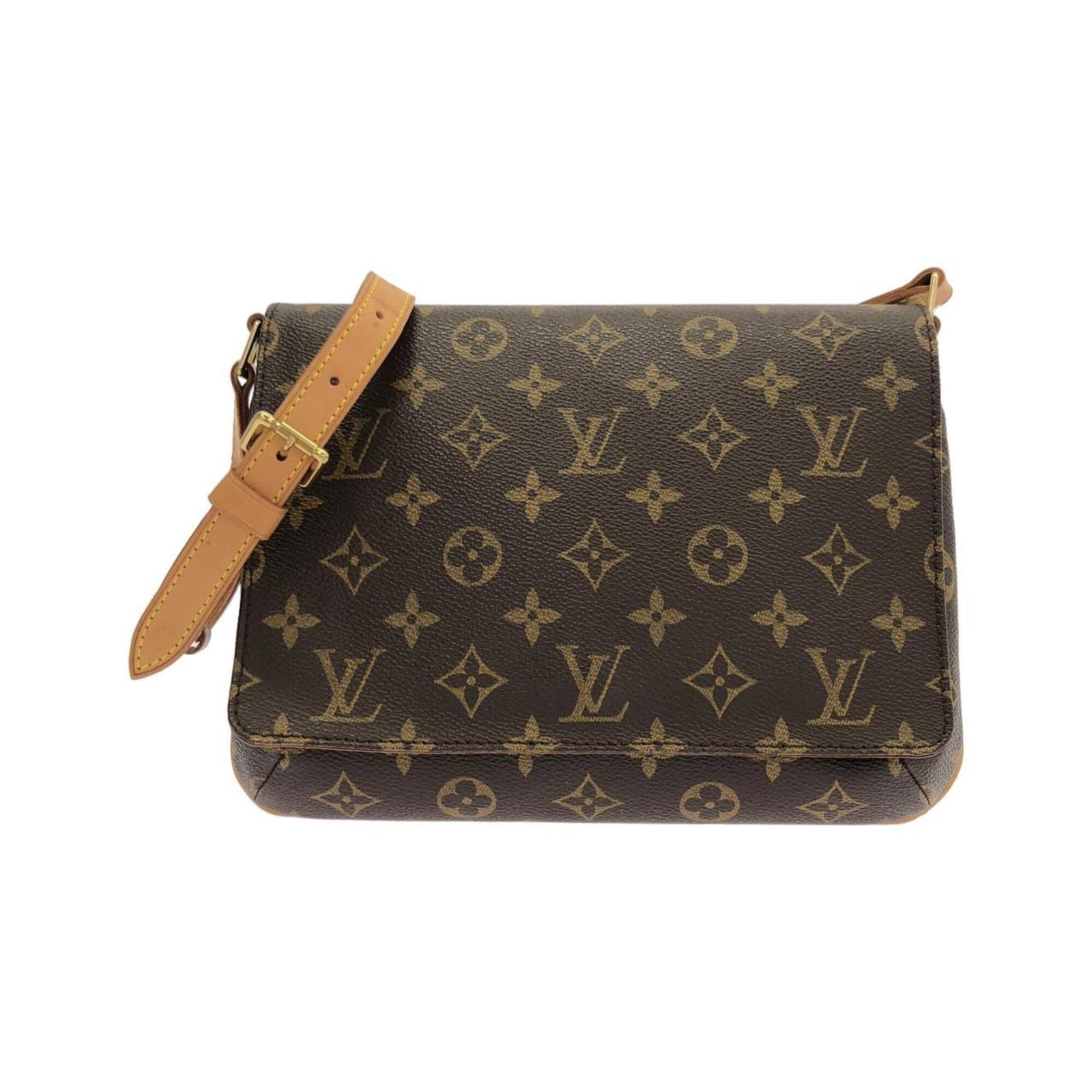 Canvas Coated Louis Vuitton Bag Shoulder: Canvas Coated Louis Vuitton Bag Shoulder Canvas Coated Louis Vuitton Bag Shoulder - A stylish and functional shoulder bag made from coated canvas, featuring a classic design and a convenient strap
