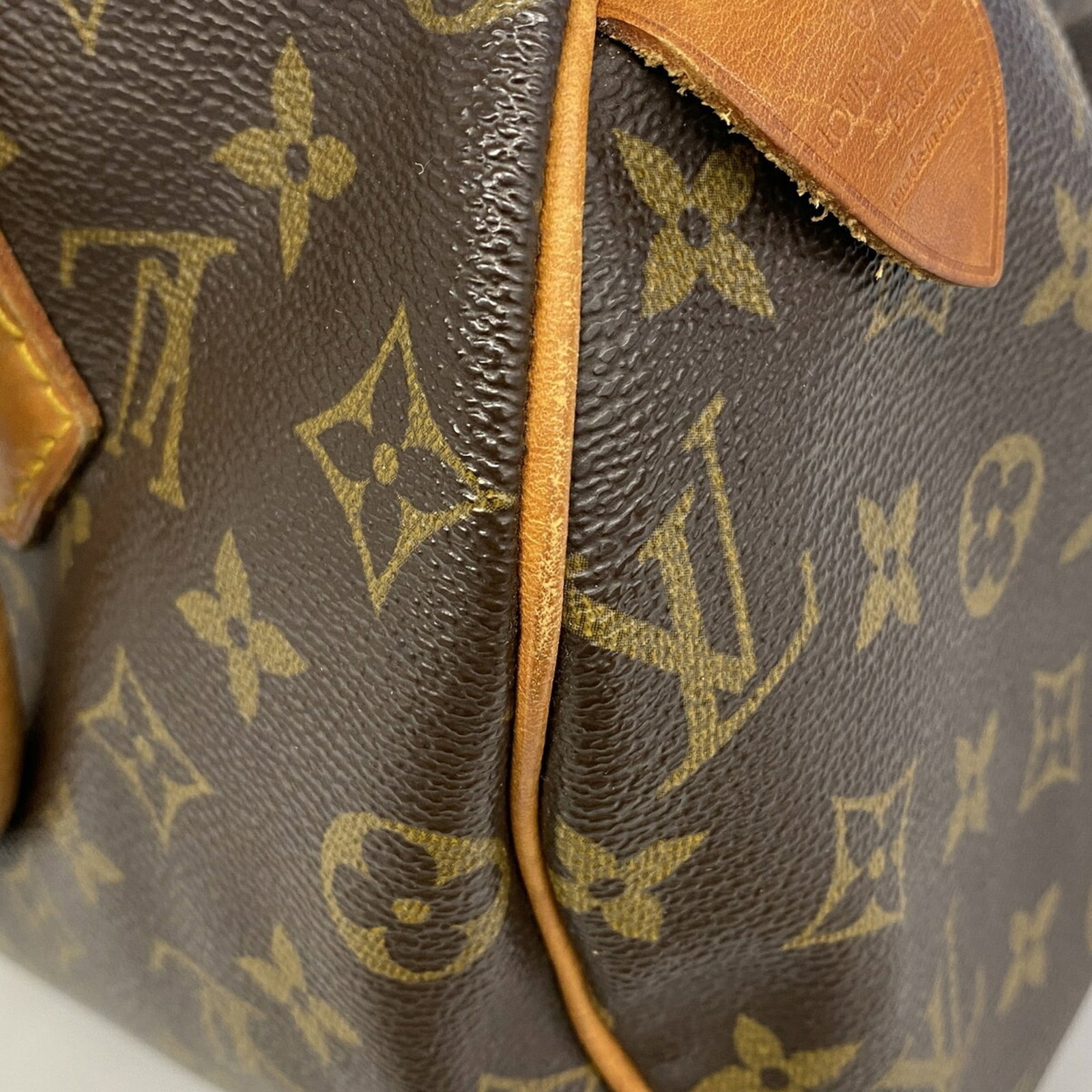 Handbag Louis Vuitton - 10