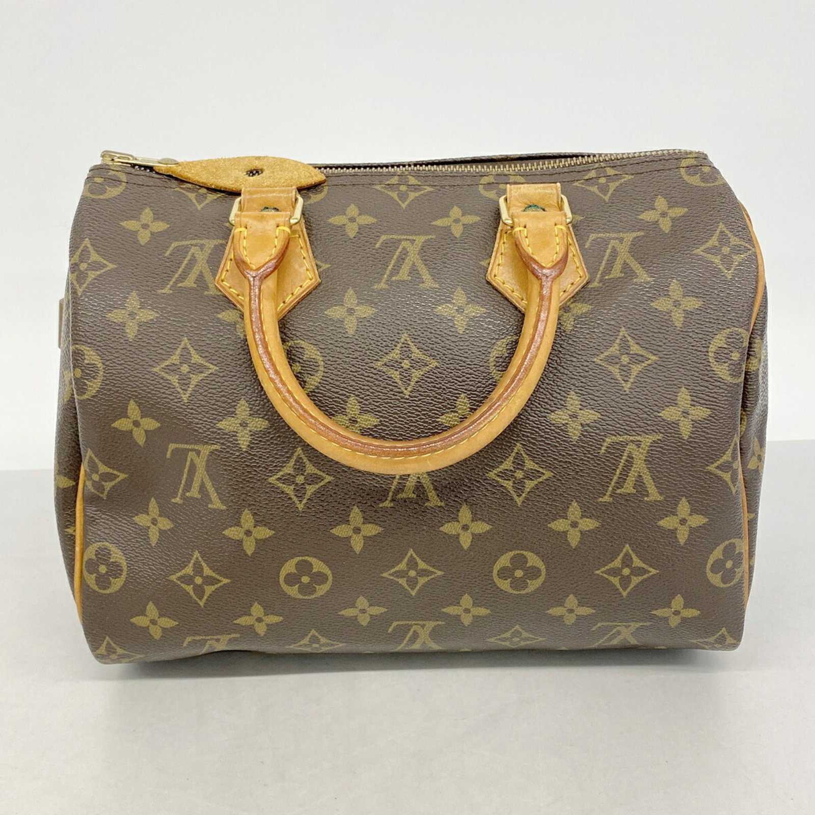 Handbag Louis Vuitton - 11
