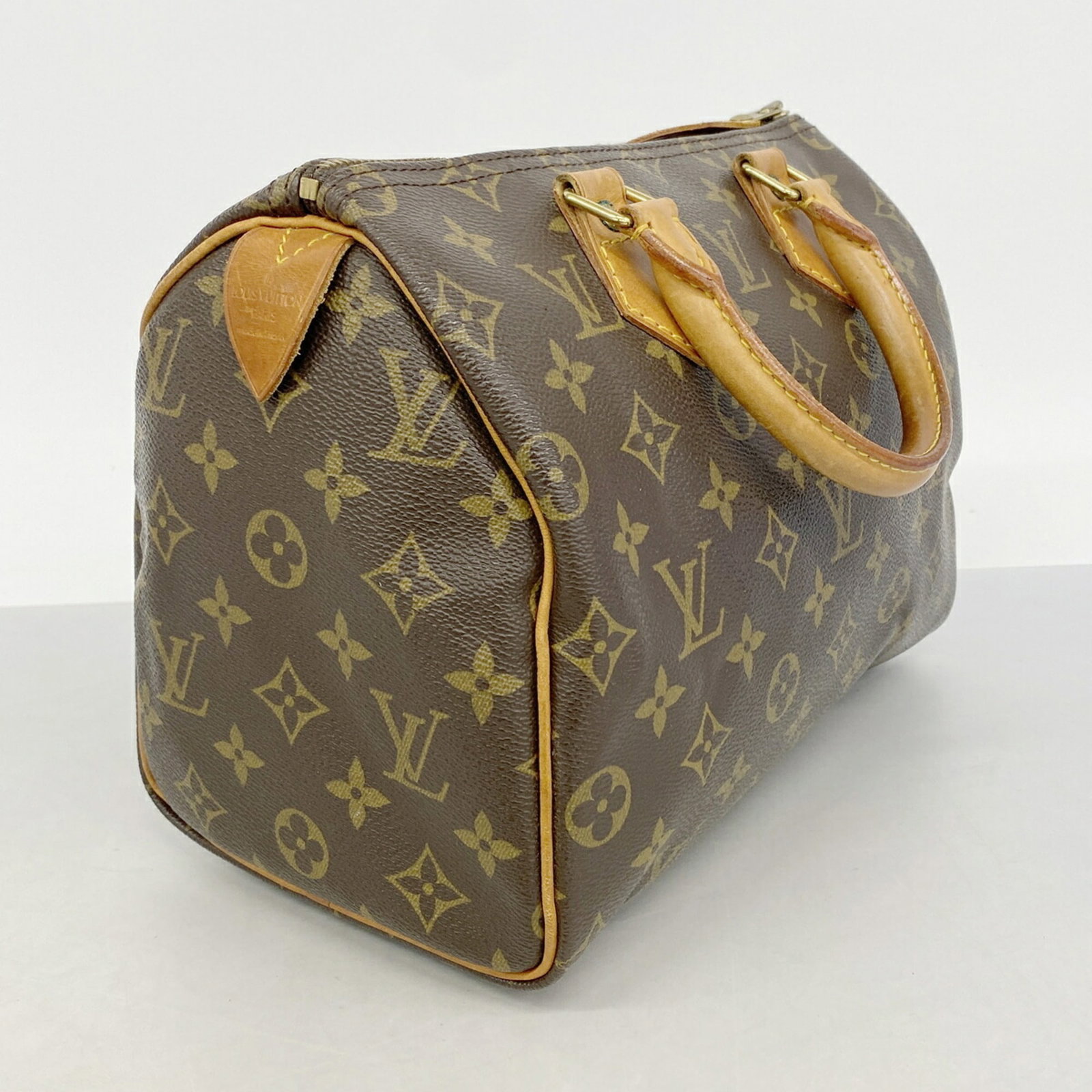 Handbag Louis Vuitton - 2
