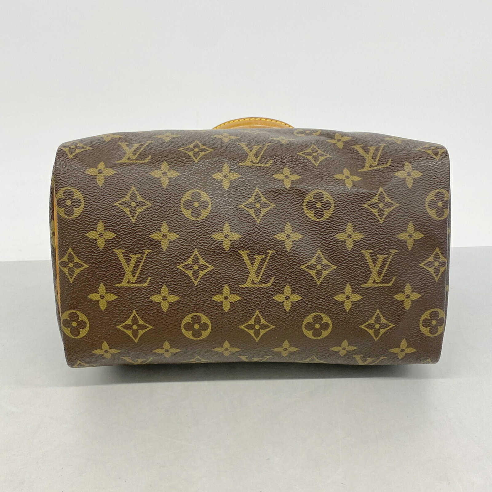 Handbag Louis Vuitton - 3