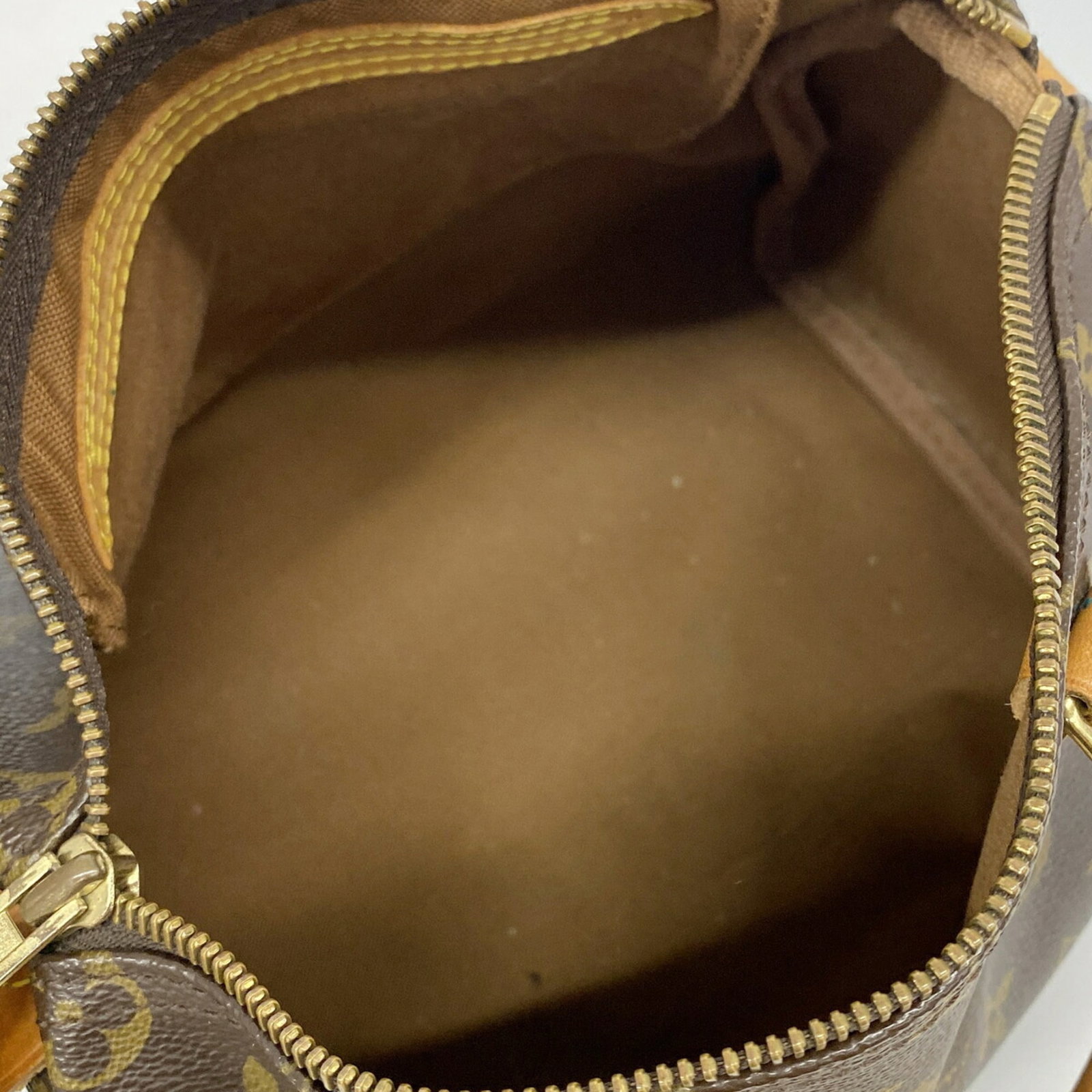 Handbag Louis Vuitton - 4