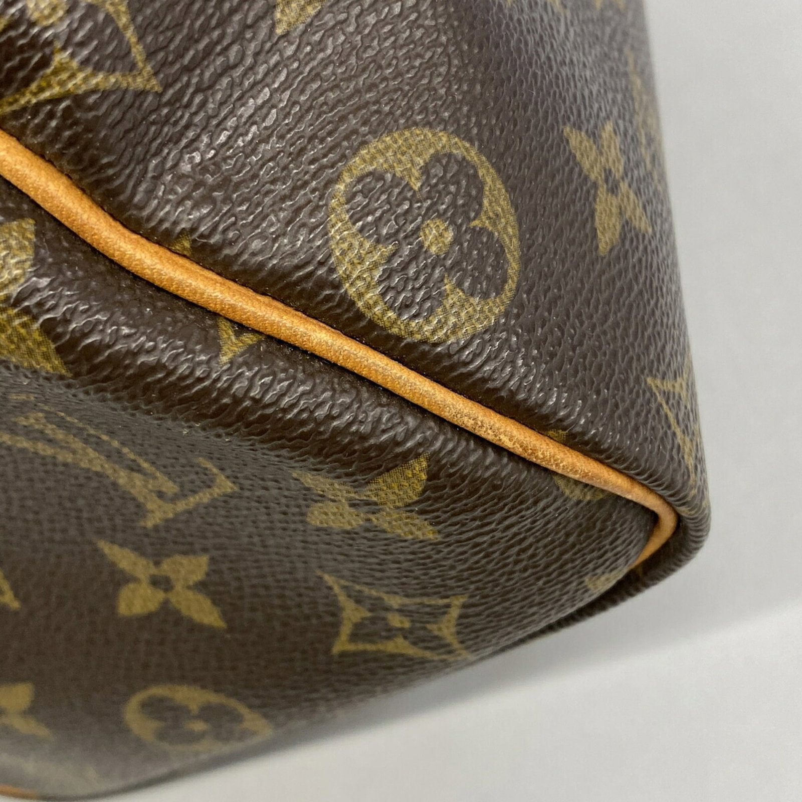 Handbag Louis Vuitton - 6