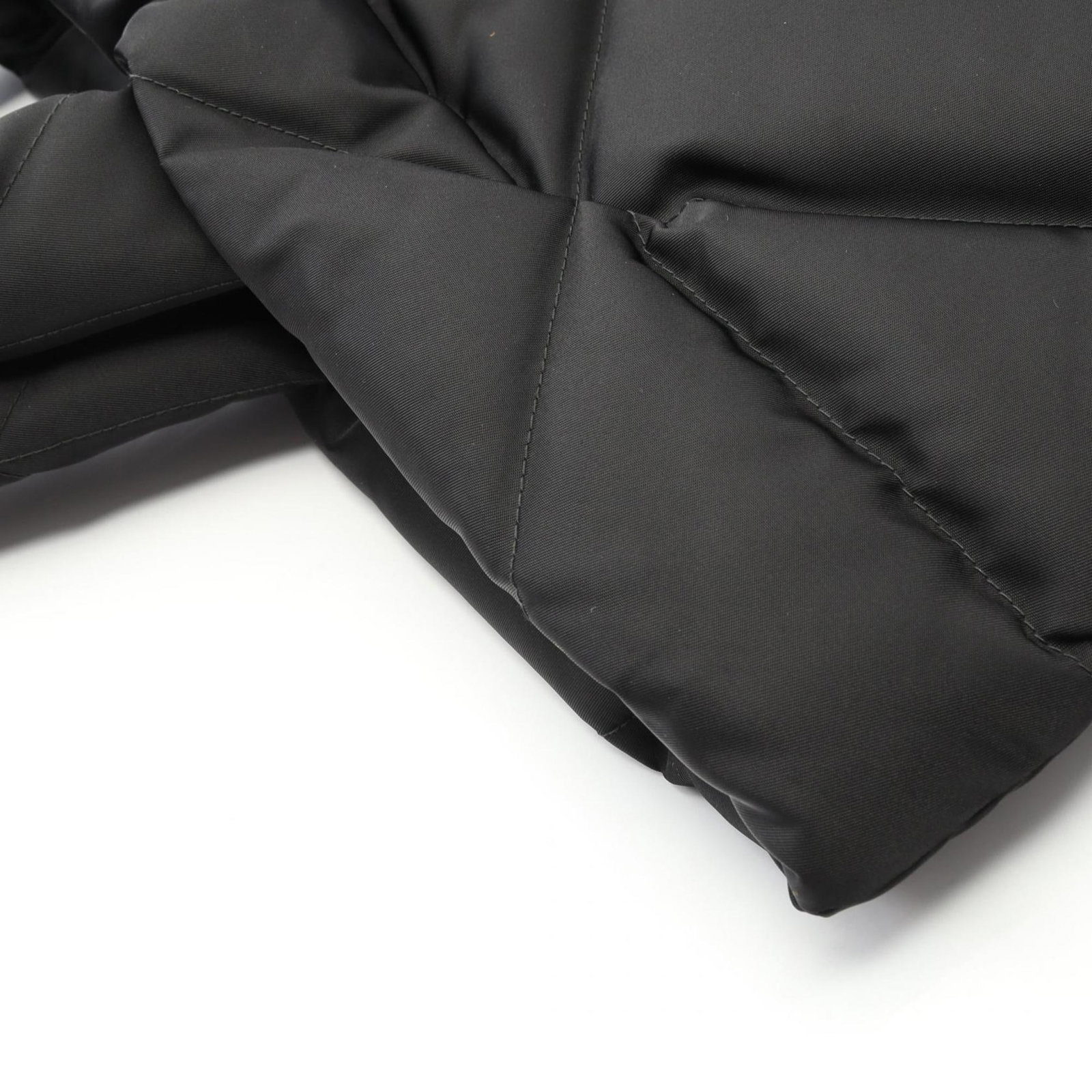 Tote Bag Nylon Prada - 10